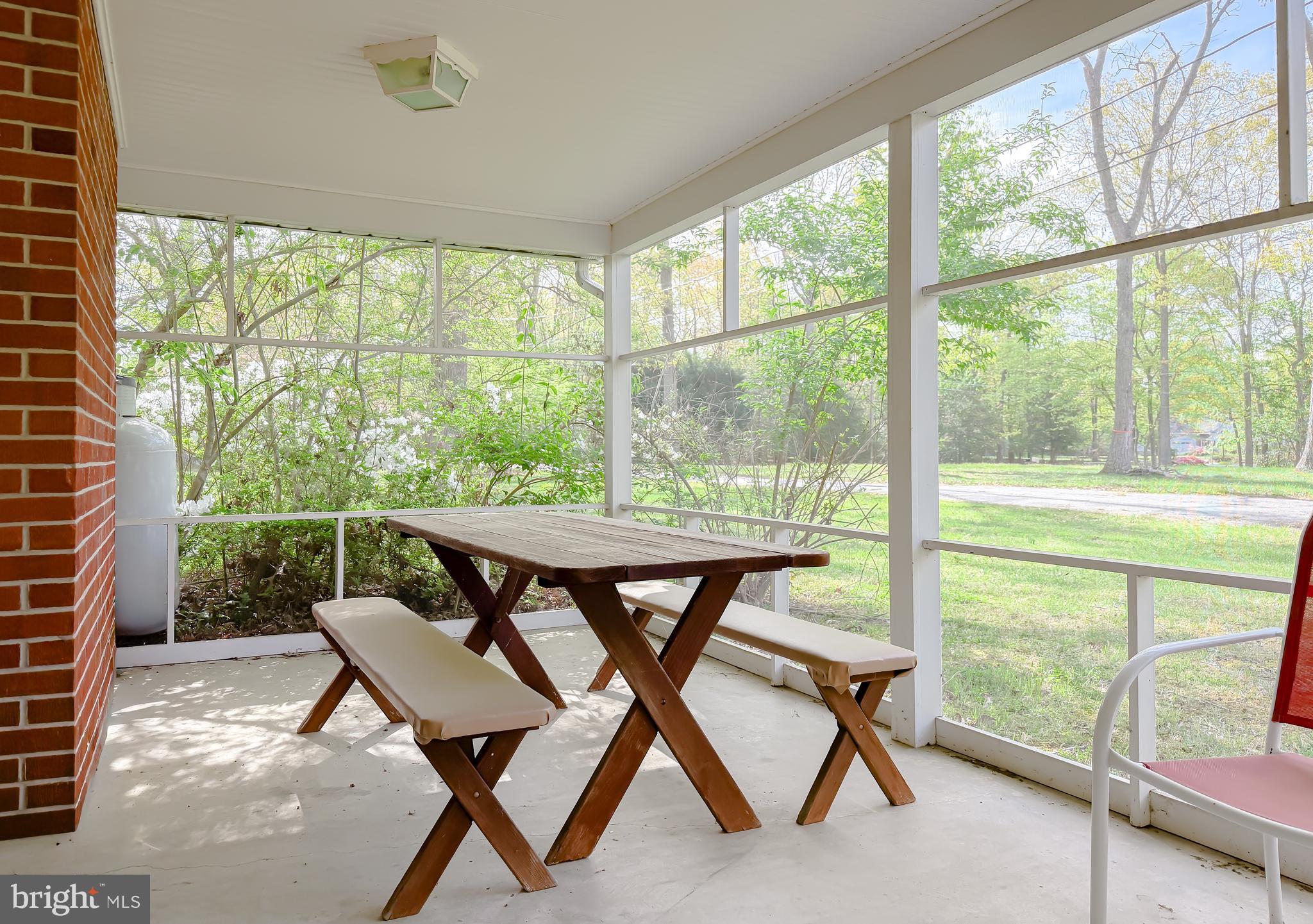 TOWN CREEK - Residential