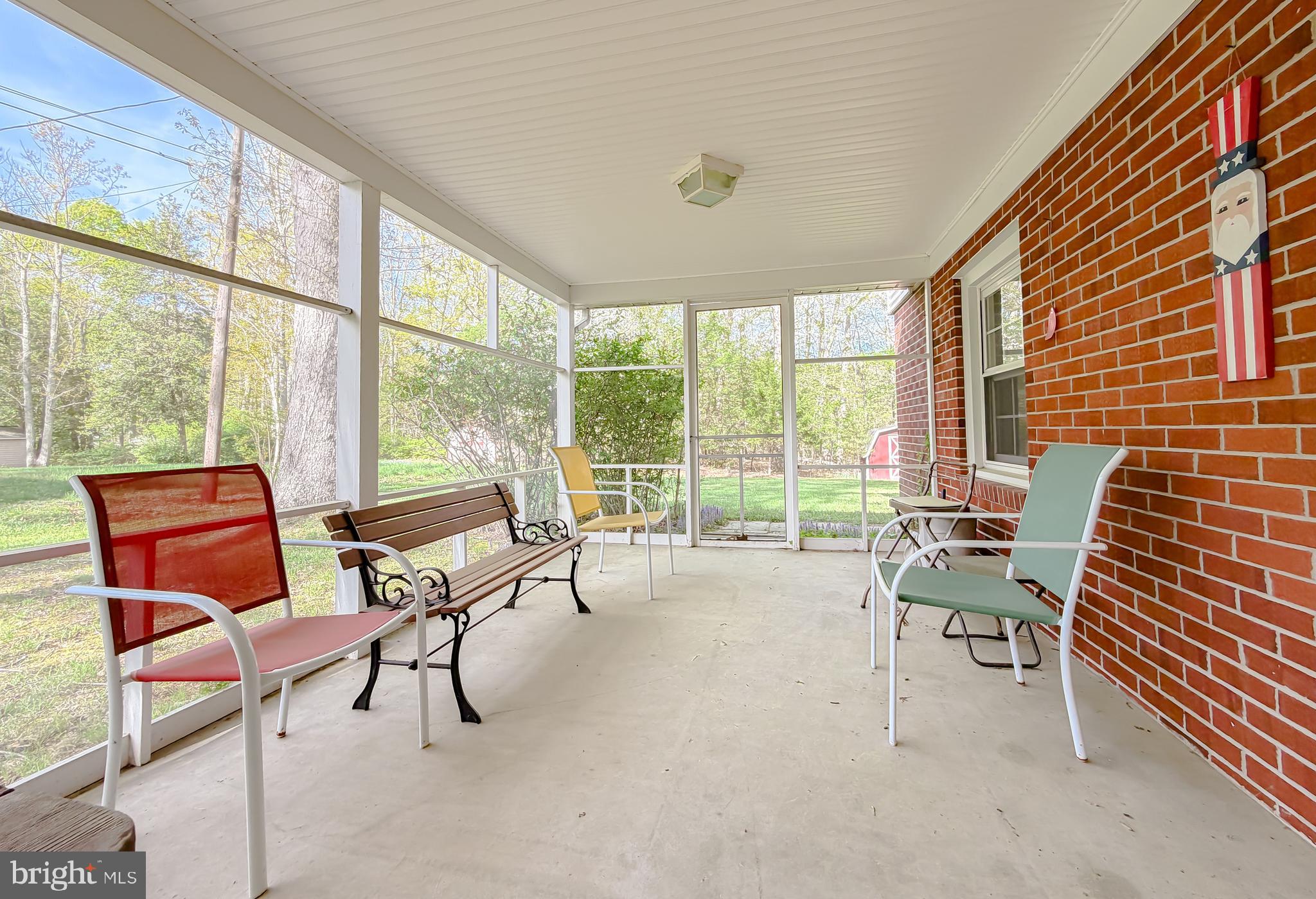 TOWN CREEK - Residential