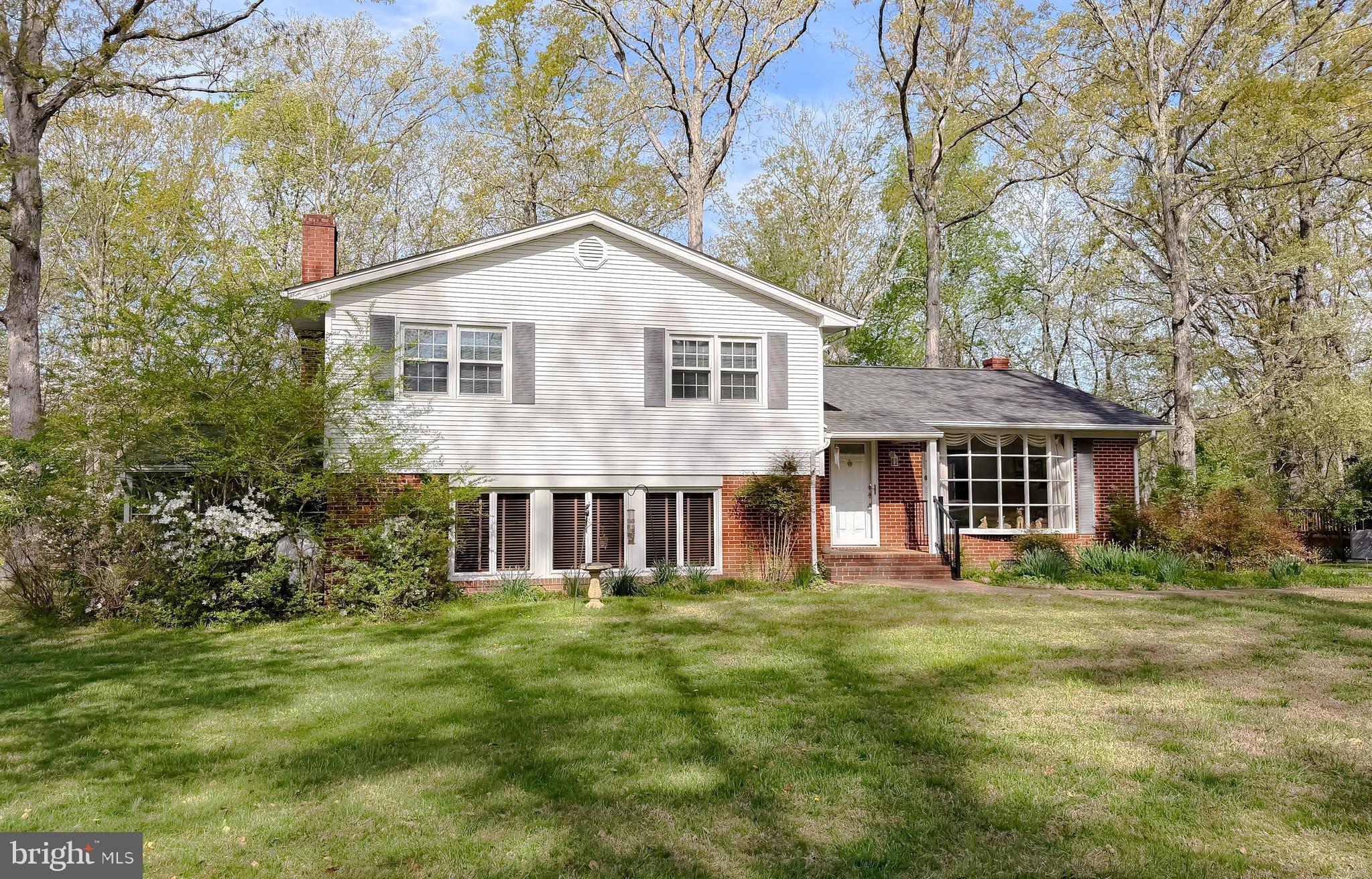 TOWN CREEK - Residential