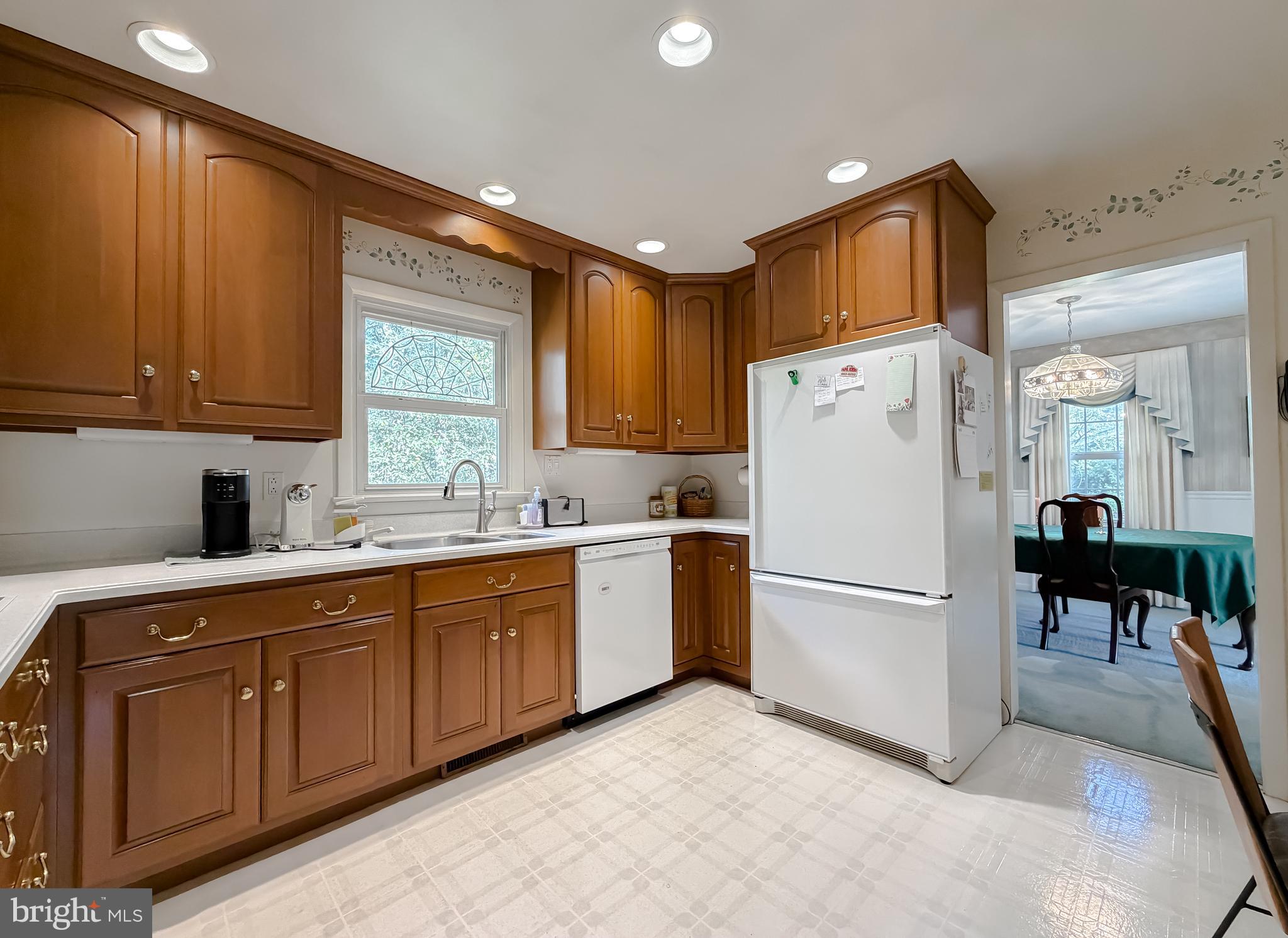 TOWN CREEK - Residential