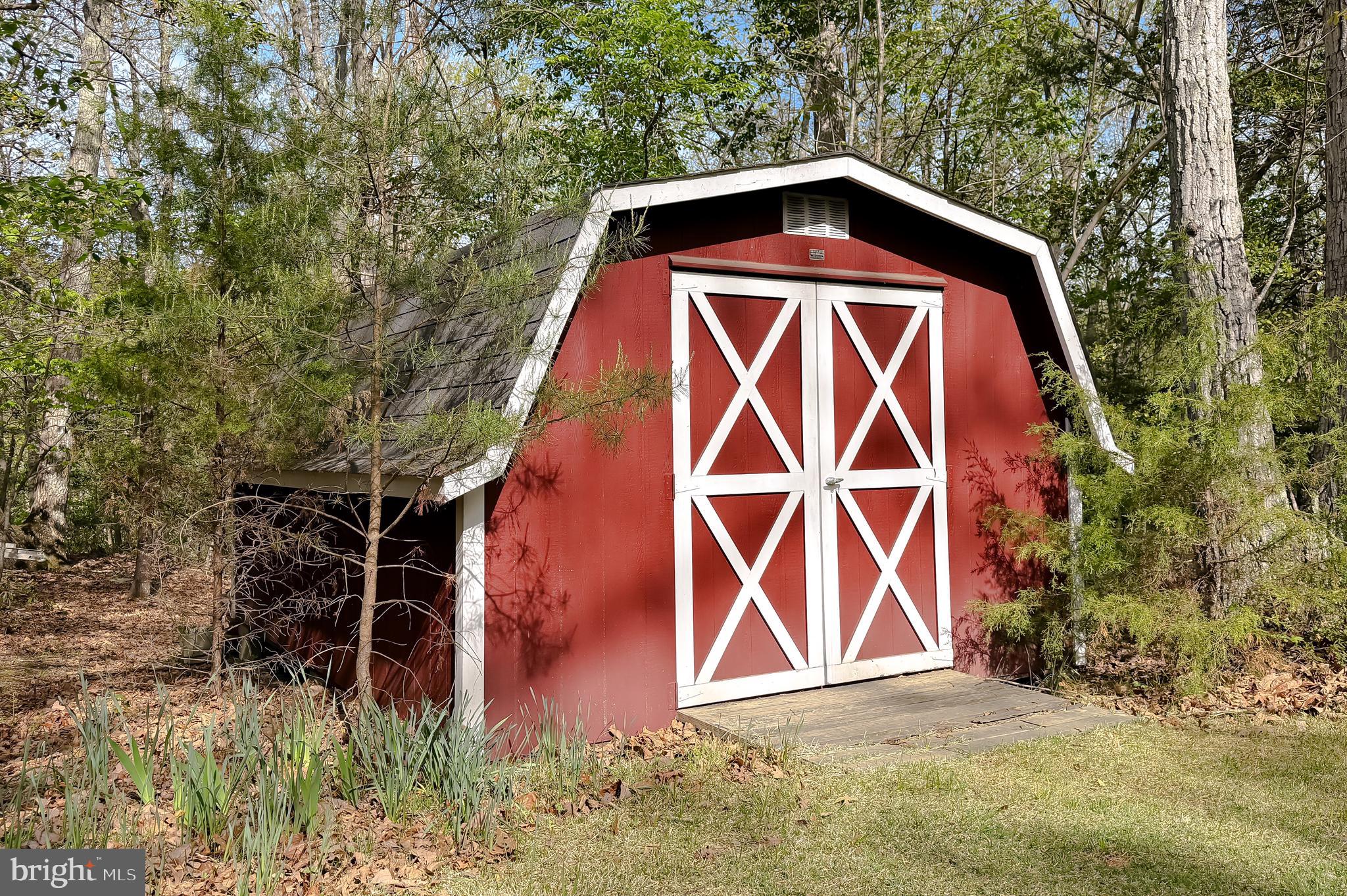 TOWN CREEK - Residential