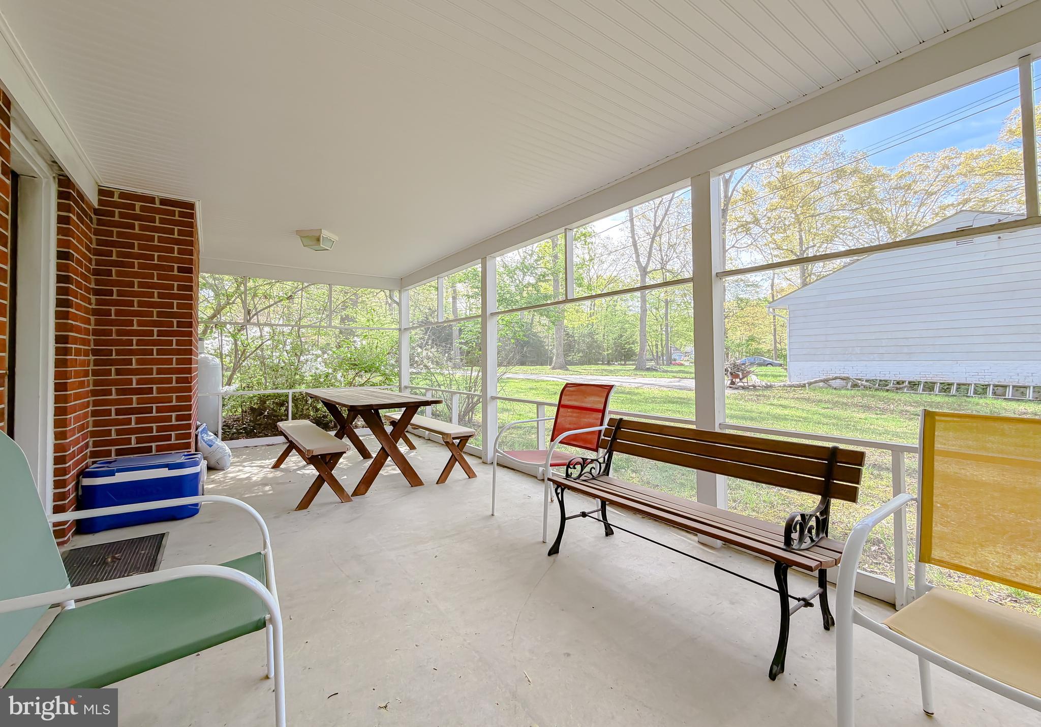 TOWN CREEK - Residential