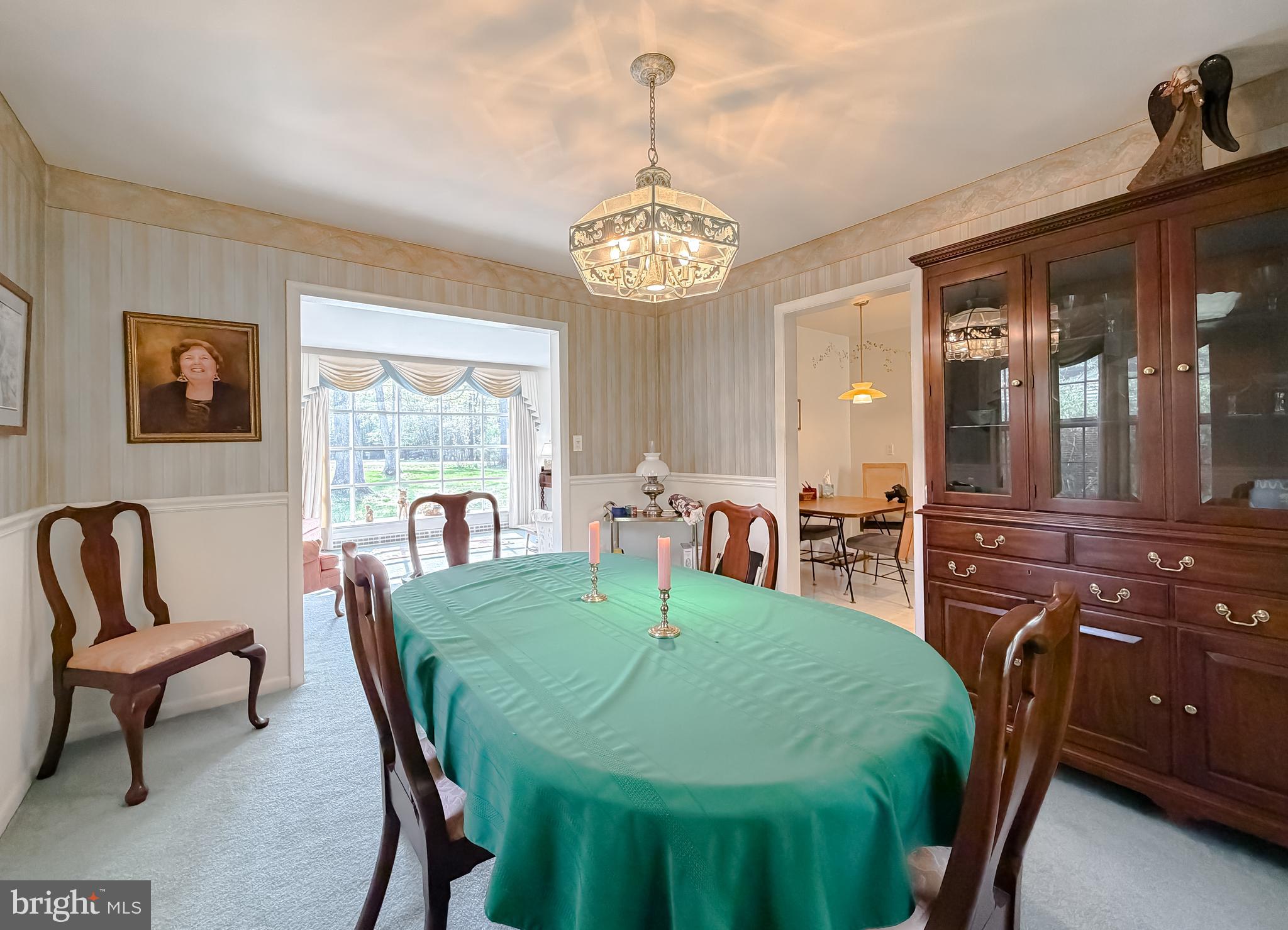 TOWN CREEK - Residential