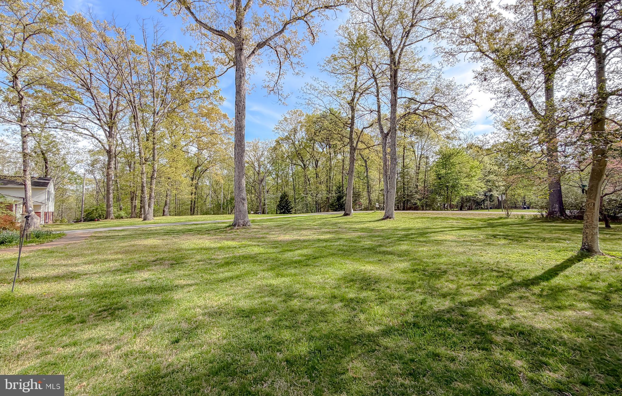 TOWN CREEK - Residential