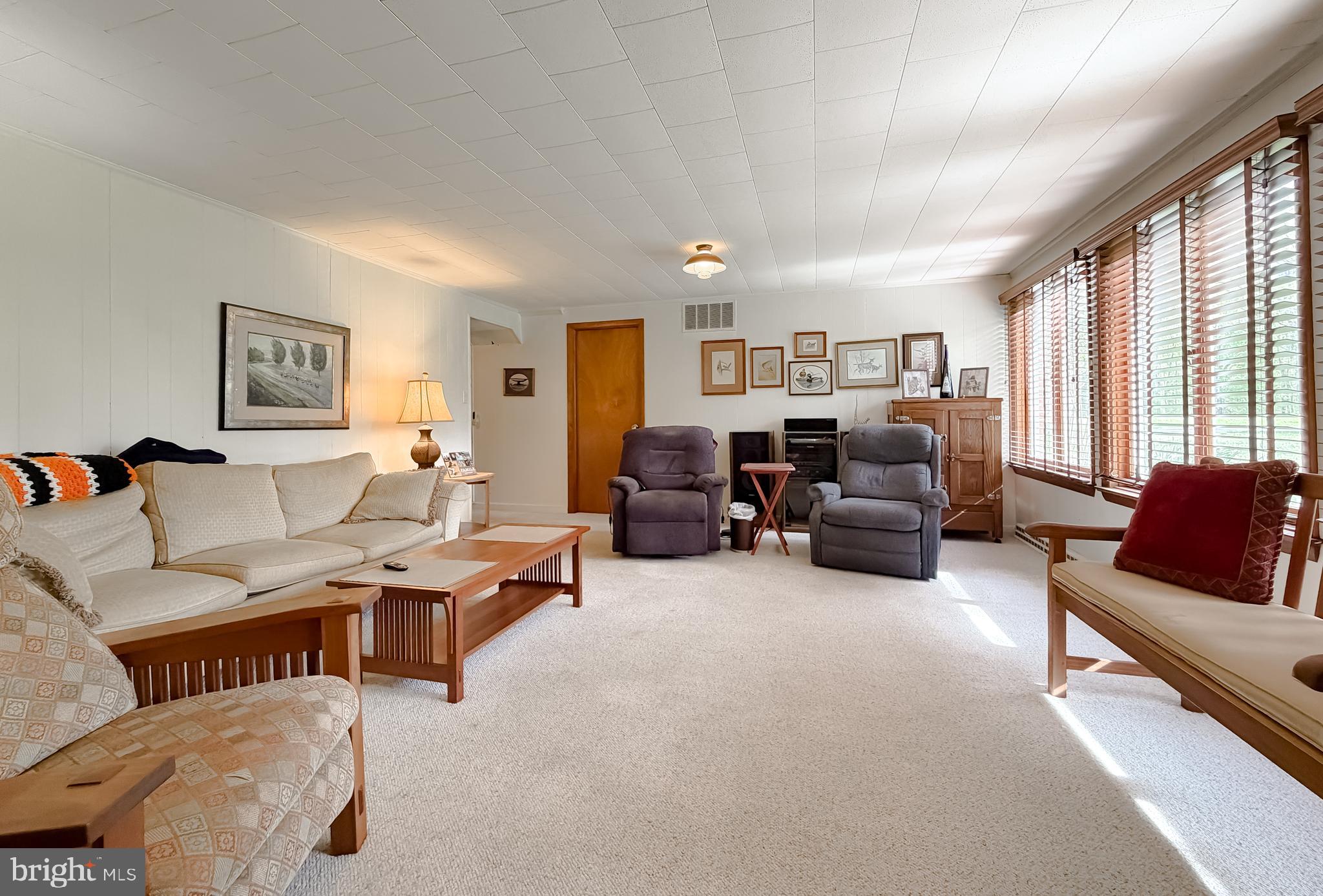 TOWN CREEK - Residential