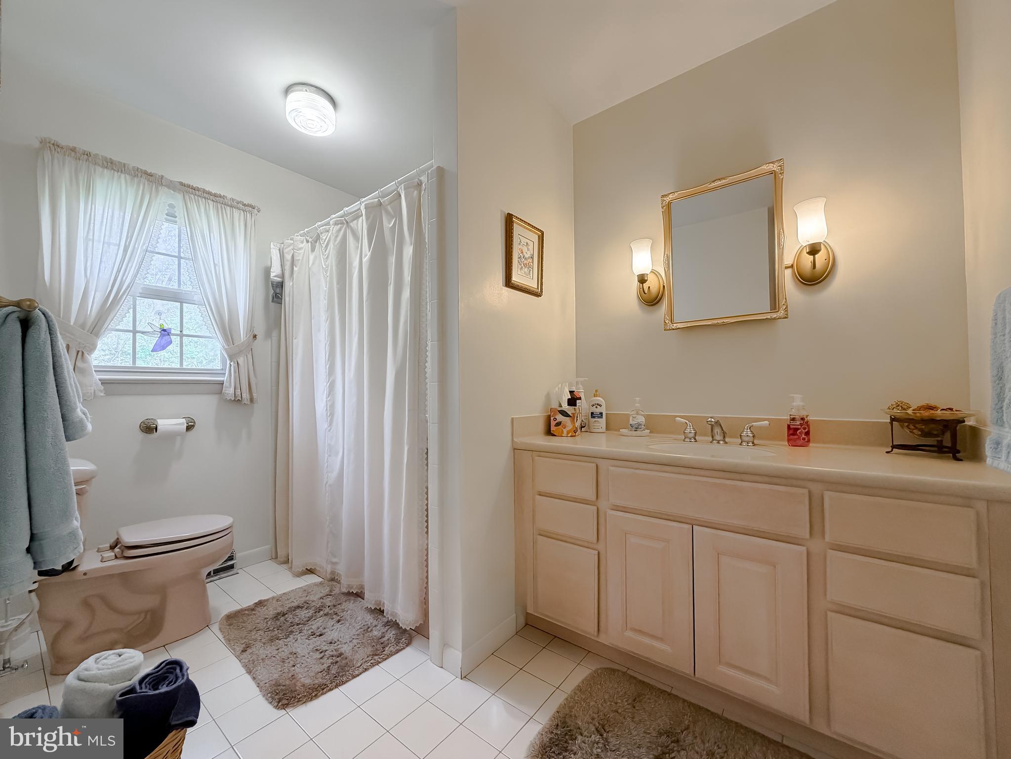 TOWN CREEK - Residential