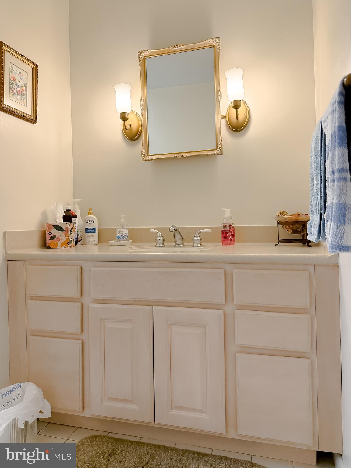 TOWN CREEK - Residential