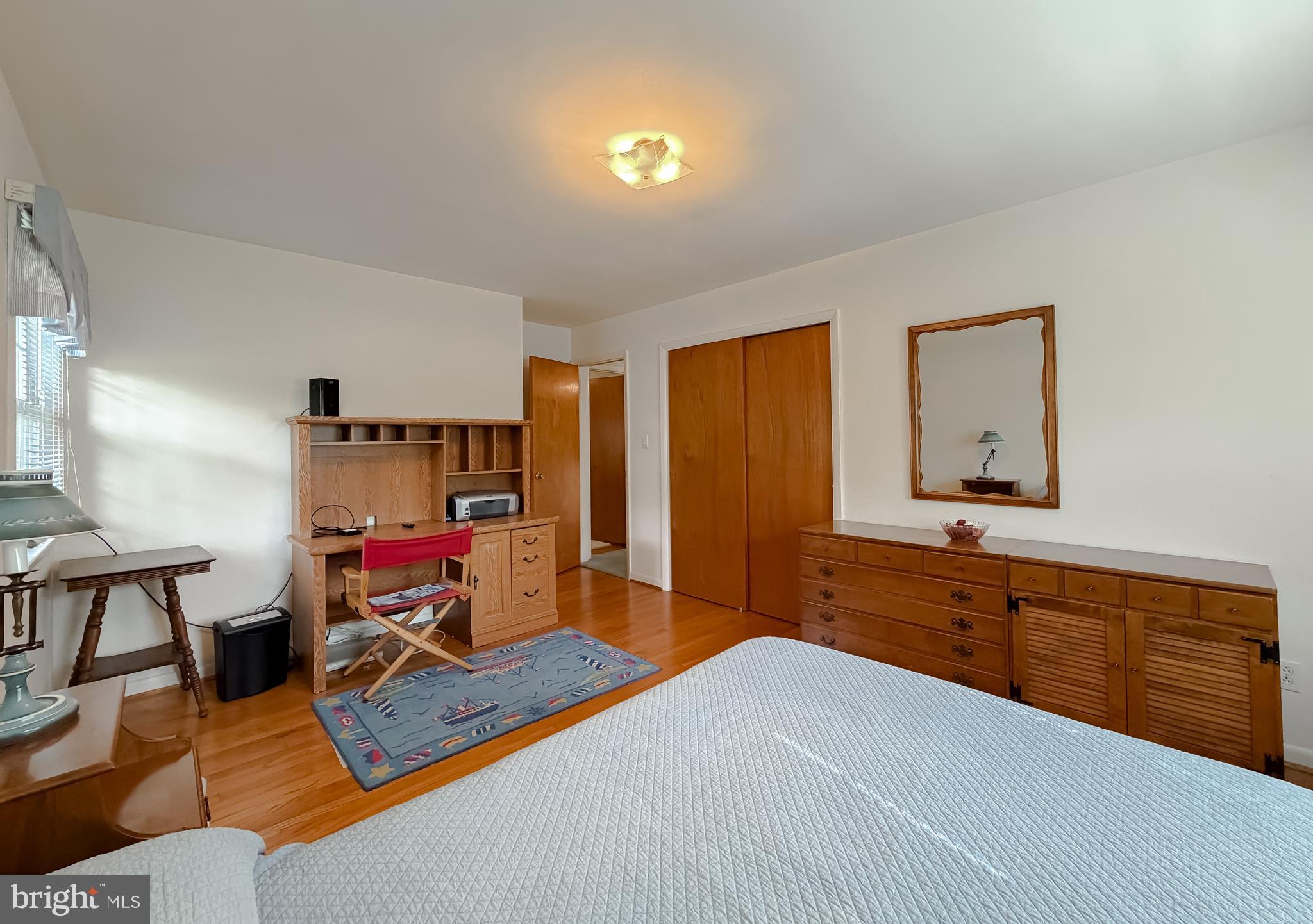 TOWN CREEK - Residential