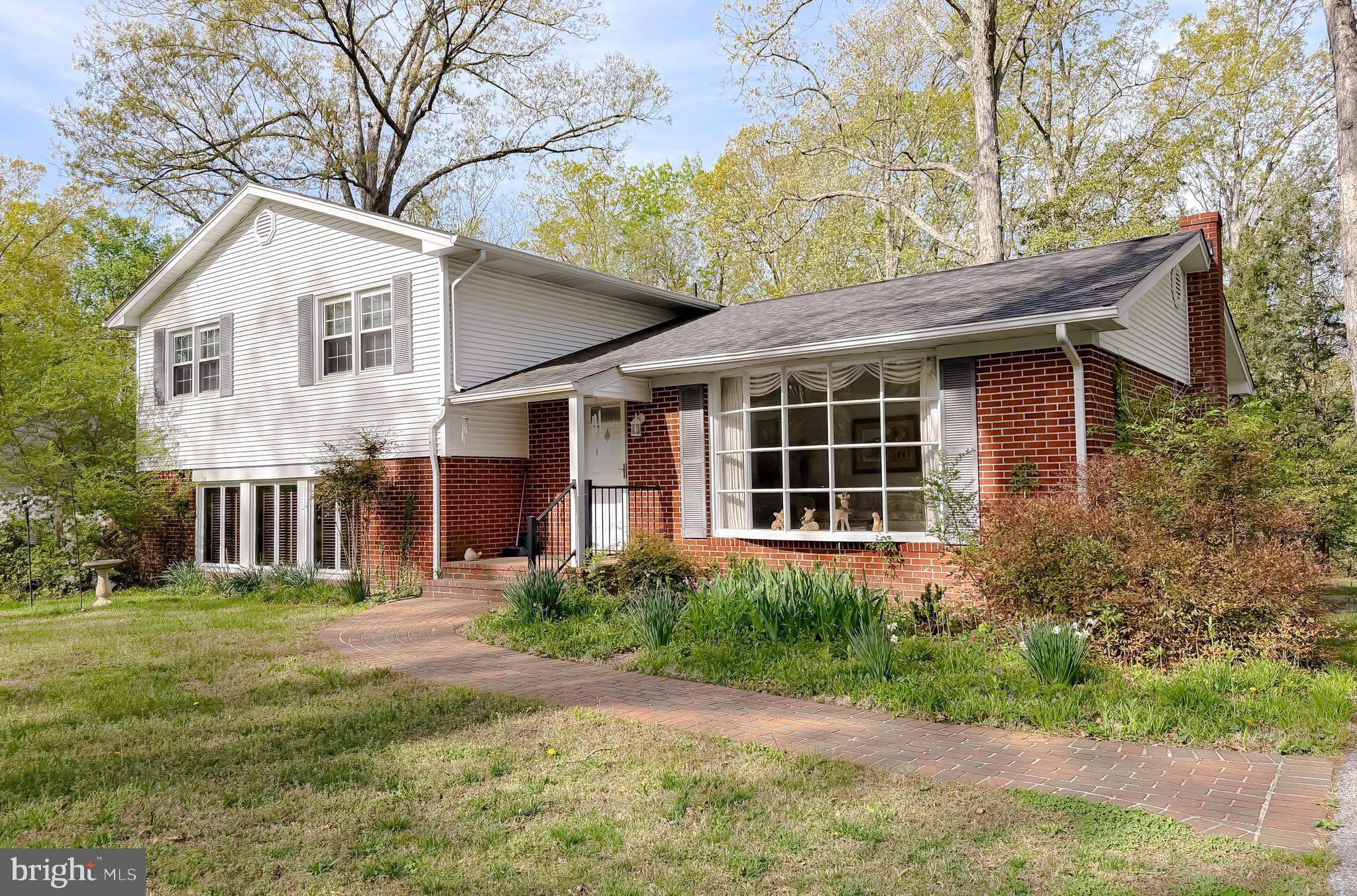 TOWN CREEK - Residential