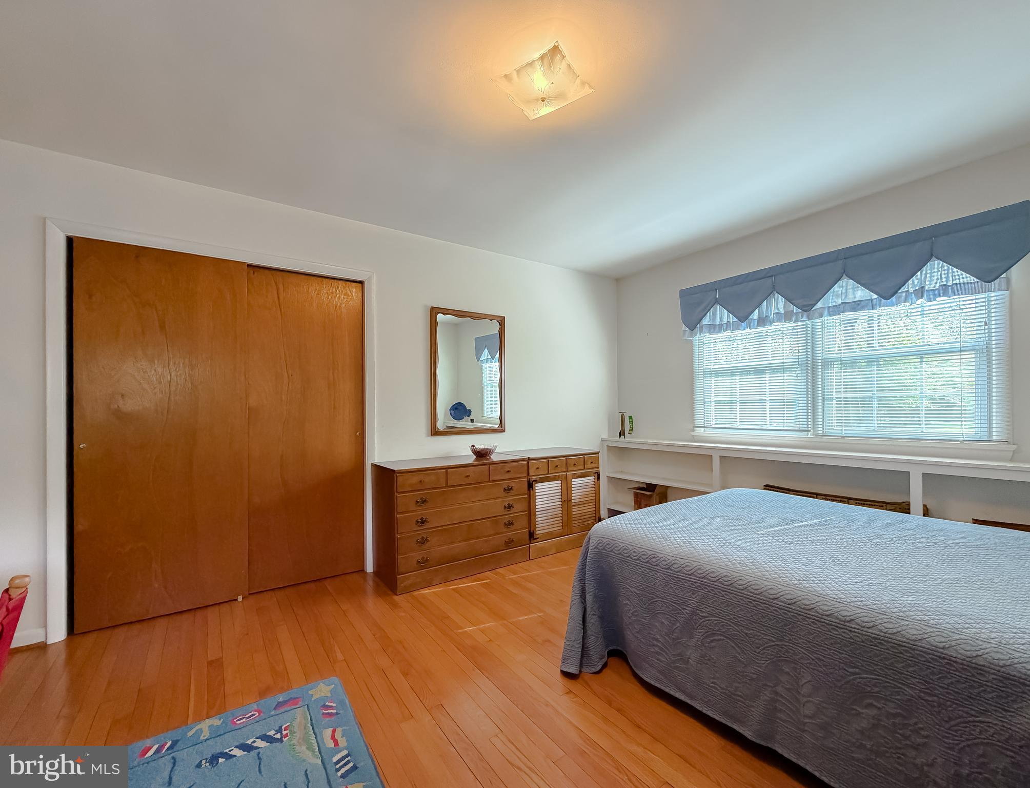 TOWN CREEK - Residential