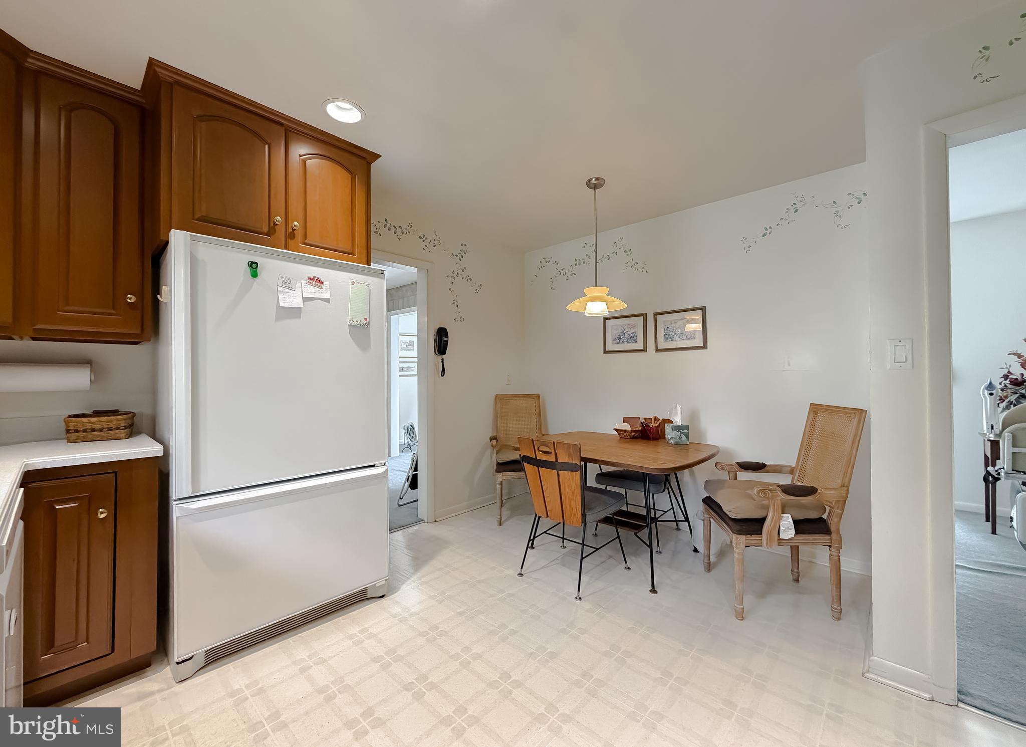 TOWN CREEK - Residential