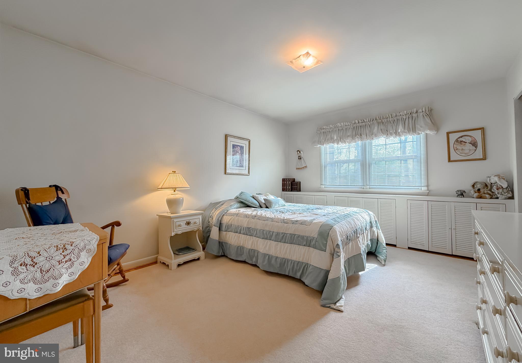 TOWN CREEK - Residential