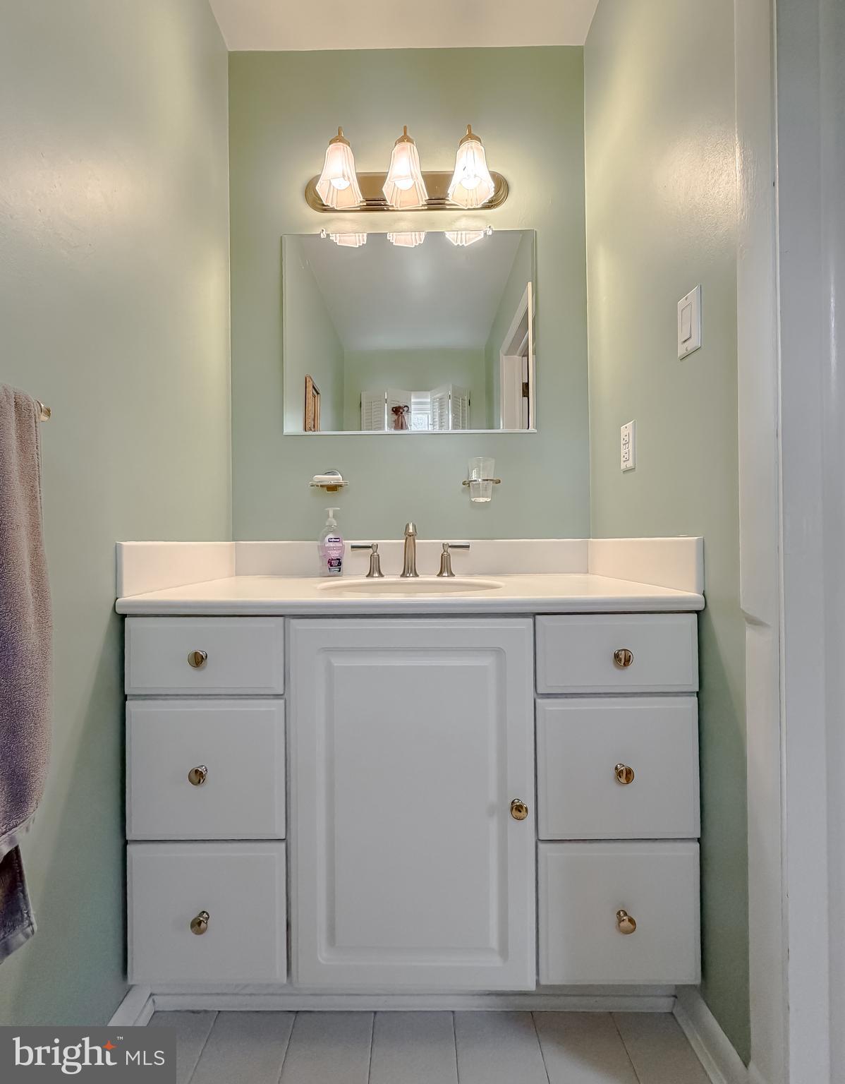 TOWN CREEK - Residential