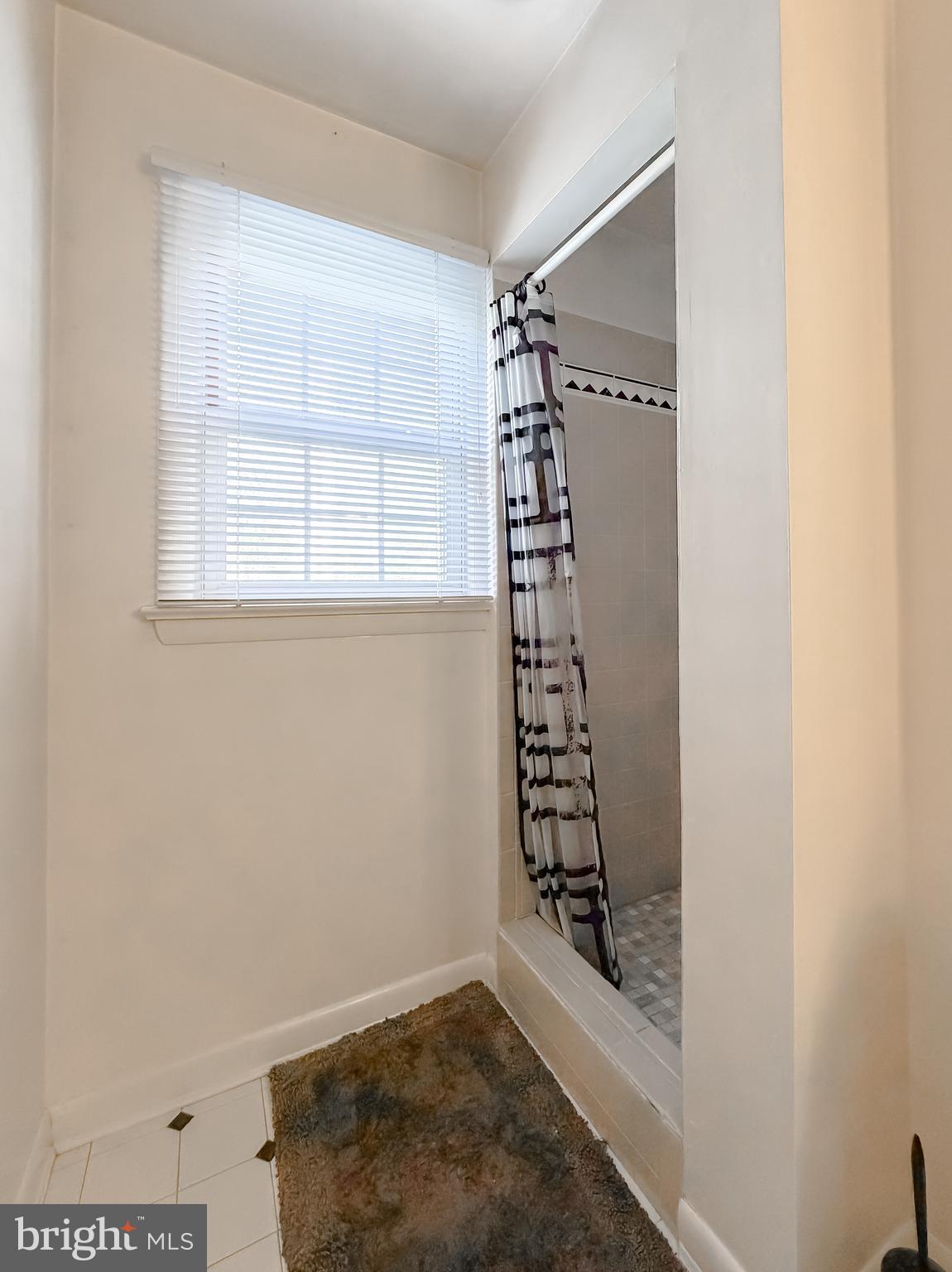 TOWN CREEK - Residential