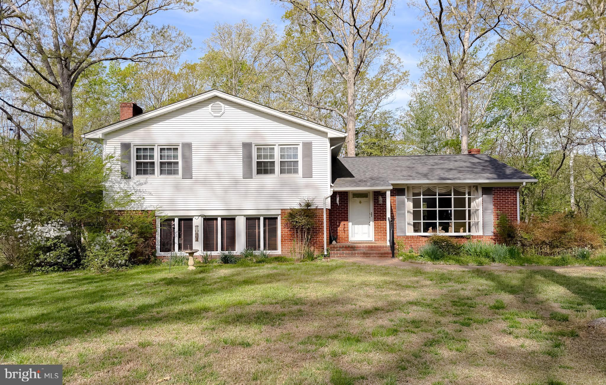 TOWN CREEK - Residential