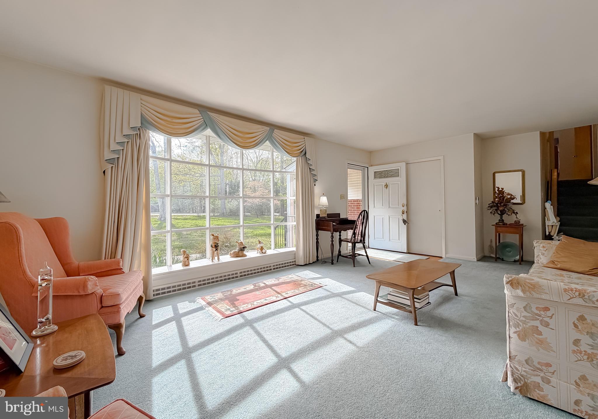 TOWN CREEK - Residential