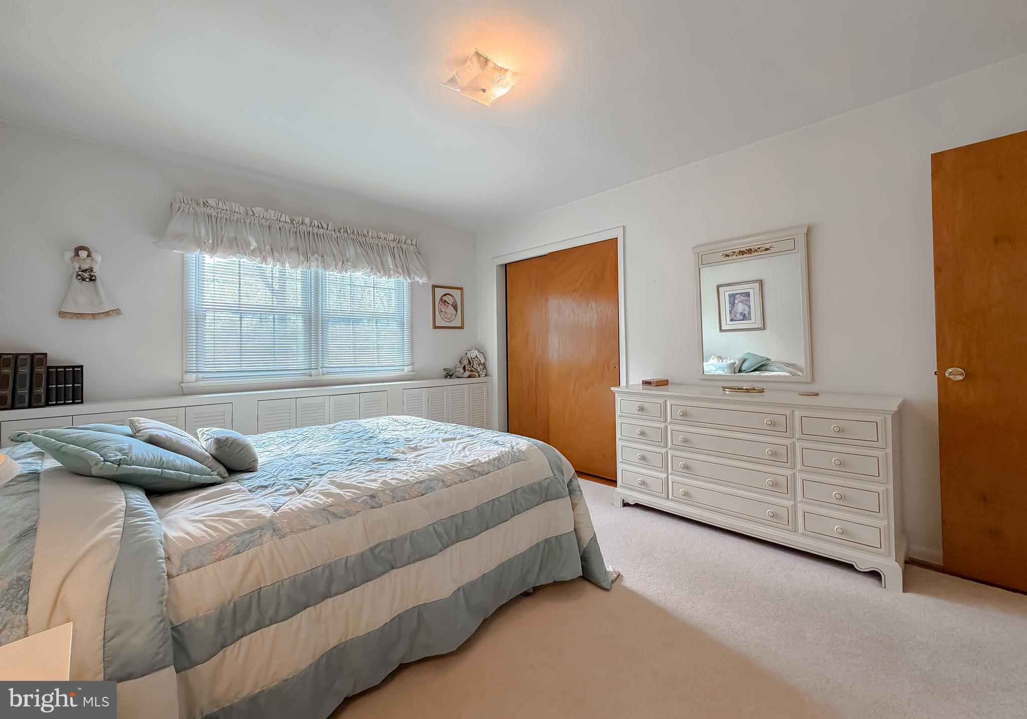 TOWN CREEK - Residential