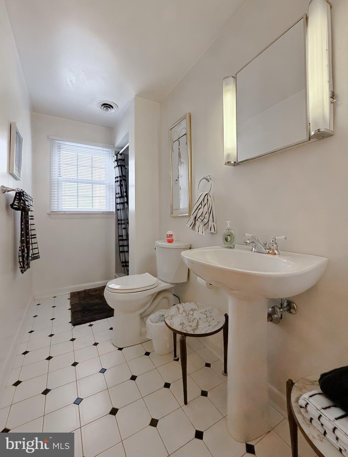 TOWN CREEK - Residential