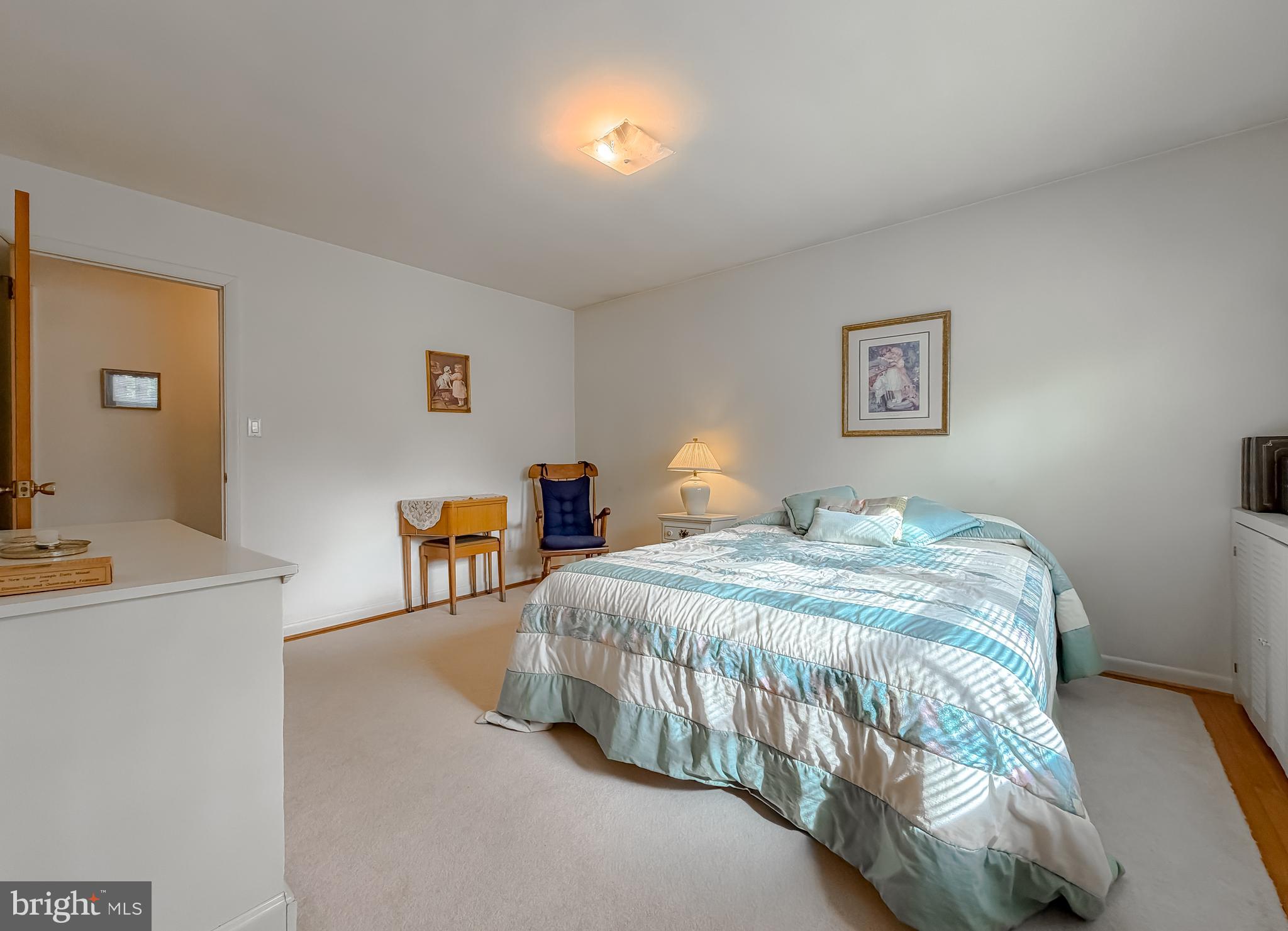 TOWN CREEK - Residential