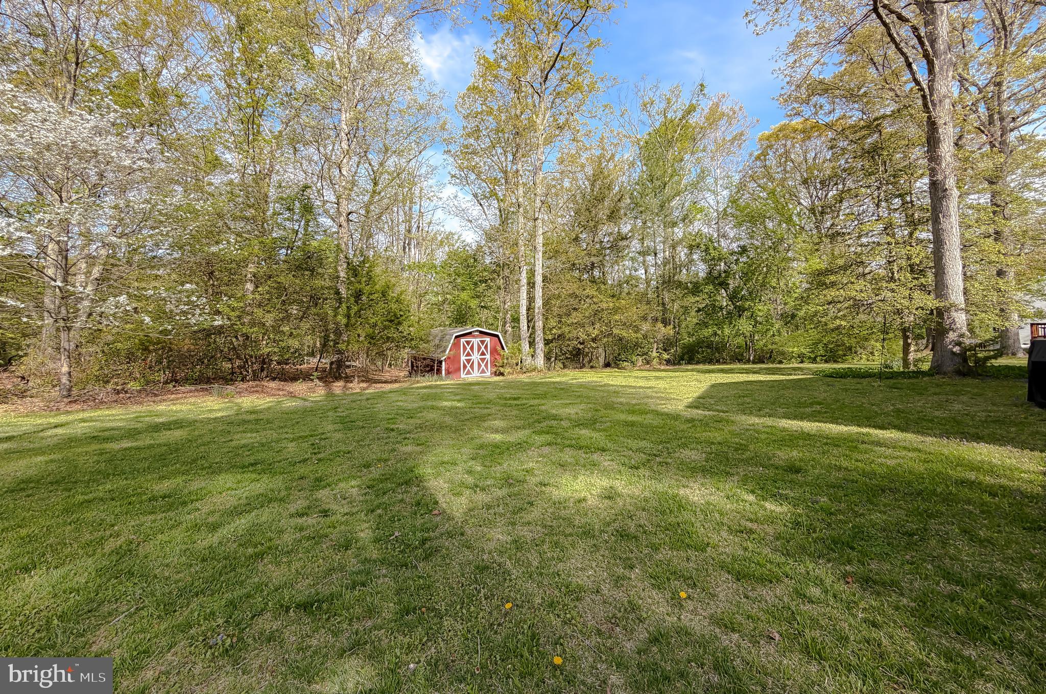 TOWN CREEK - Residential