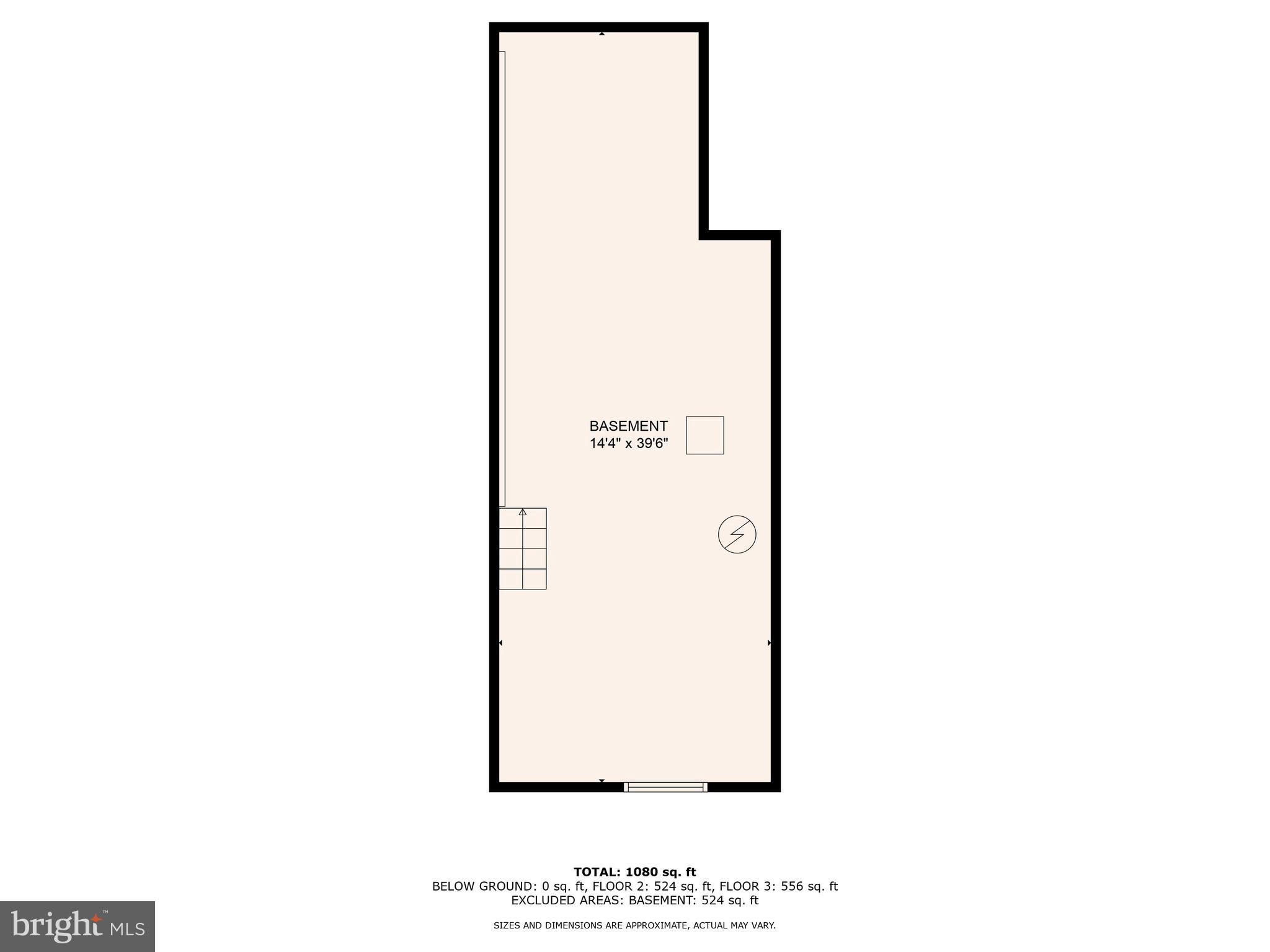 LOWER MOYAMENSING - Residential