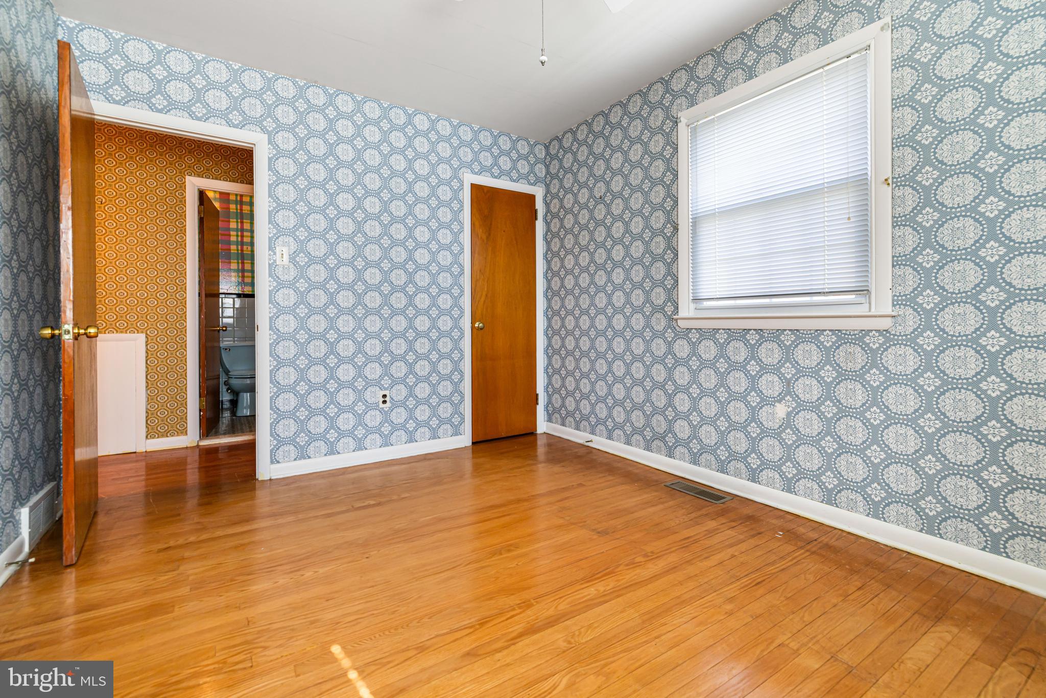 WINCHESTER PARK - Residential