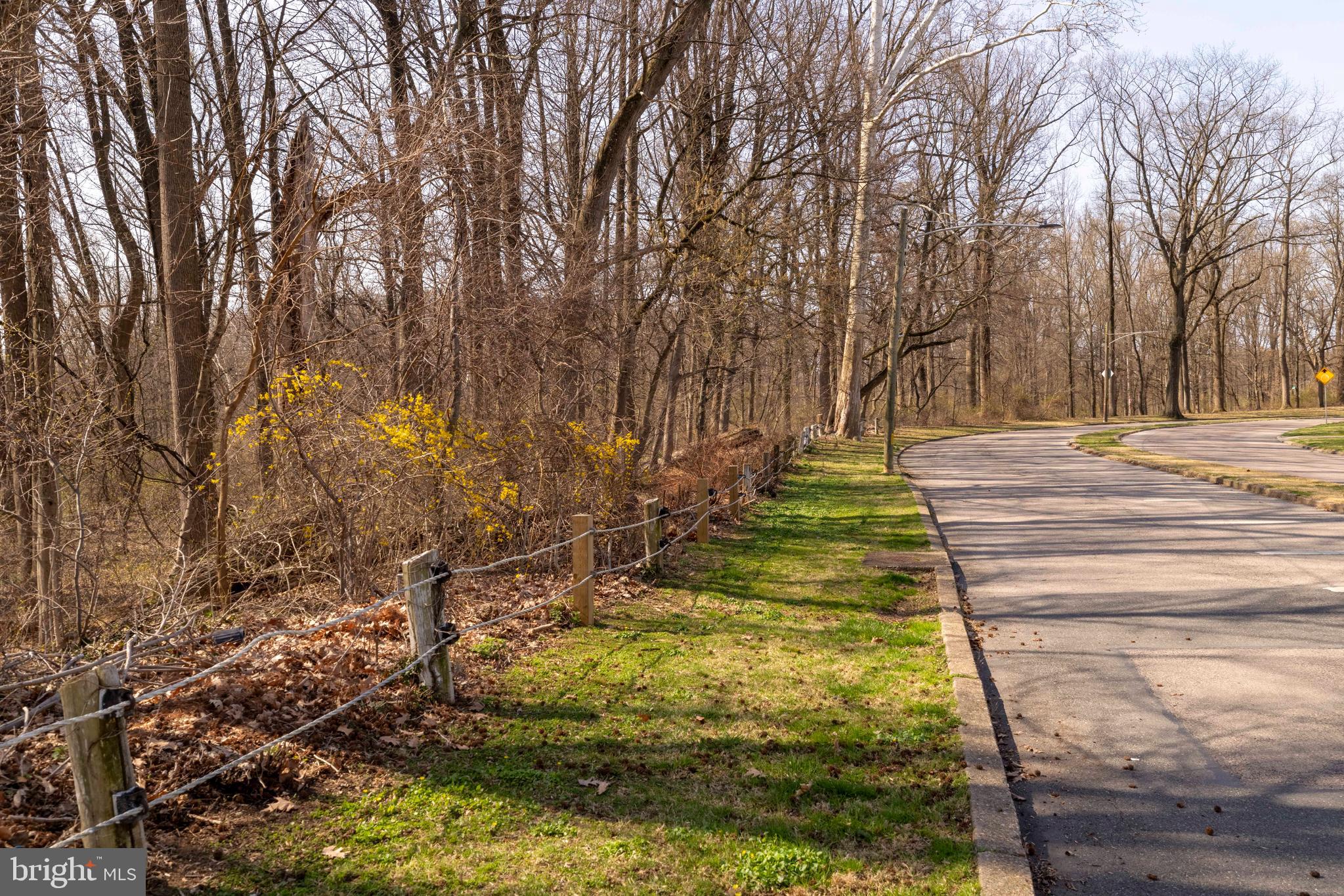 WINCHESTER PARK - Residential