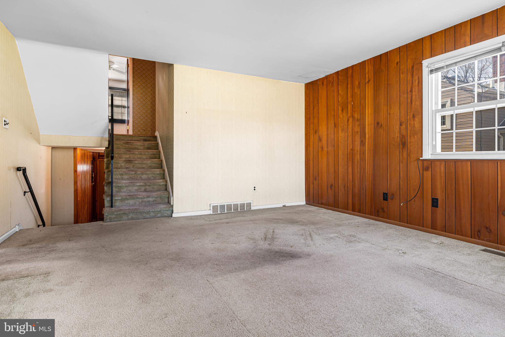 WINCHESTER PARK - Residential