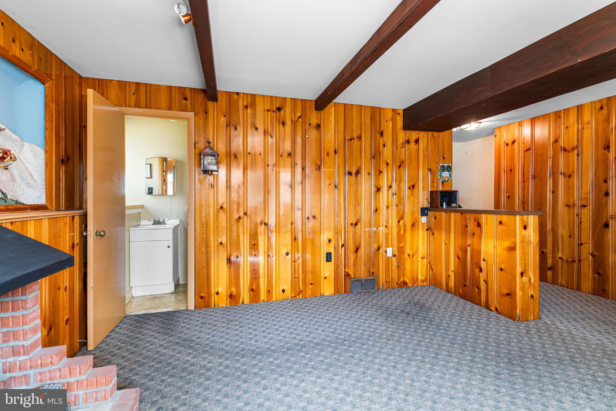 WINCHESTER PARK - Residential