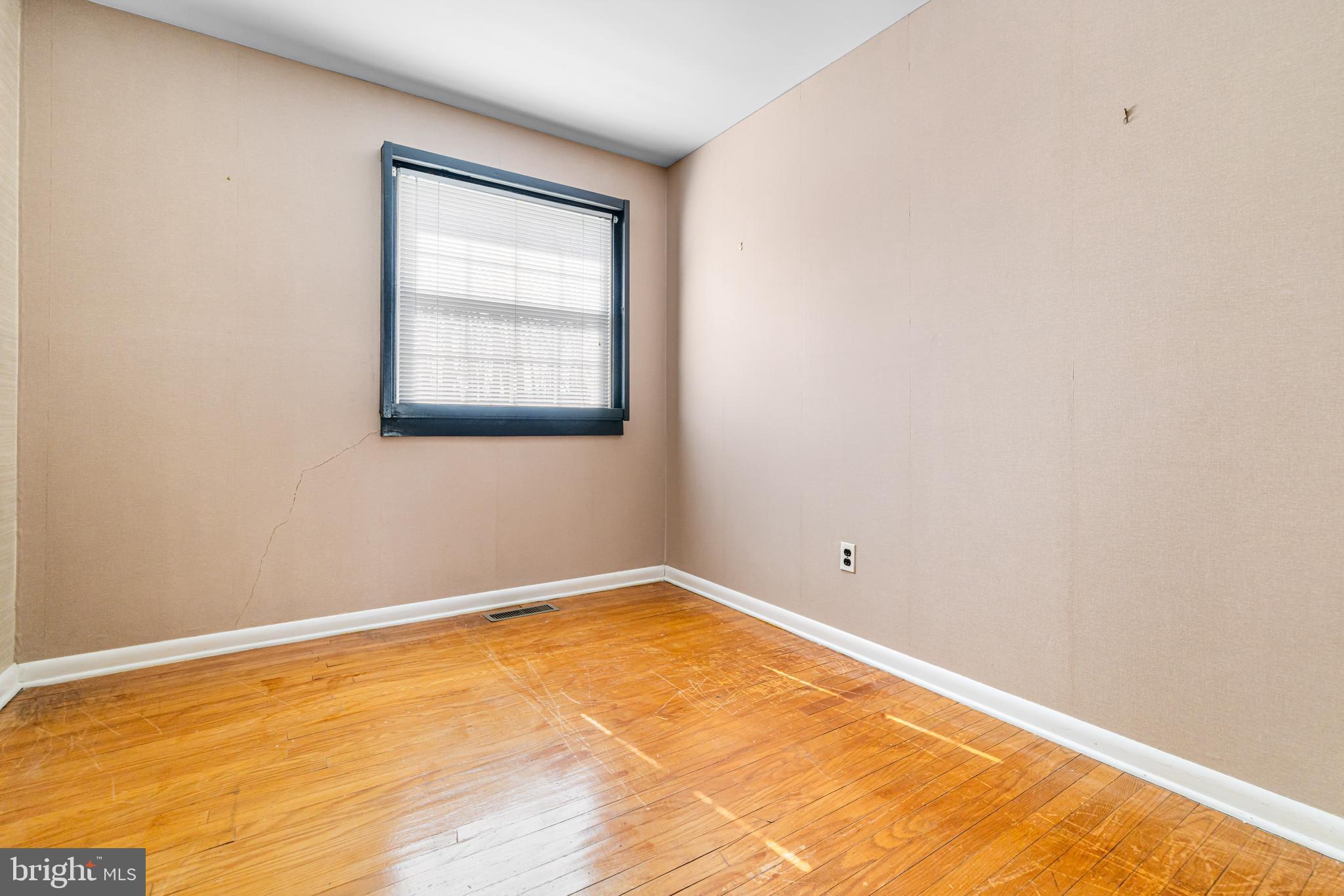 WINCHESTER PARK - Residential