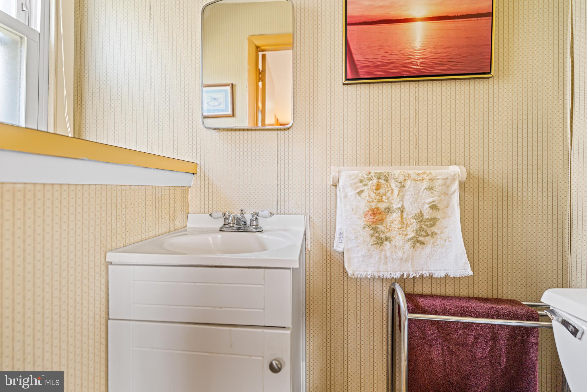 WINCHESTER PARK - Residential