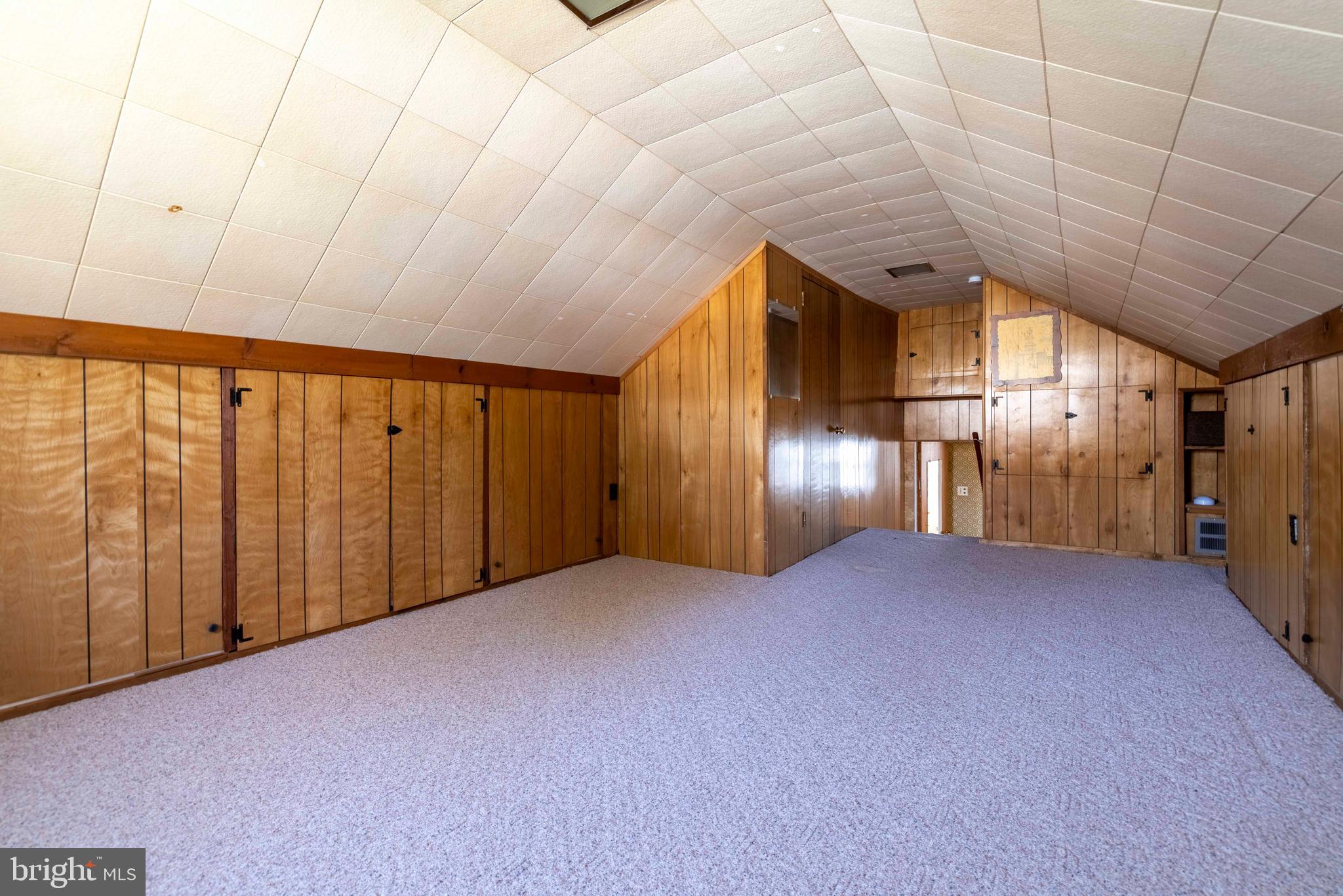 WINCHESTER PARK - Residential