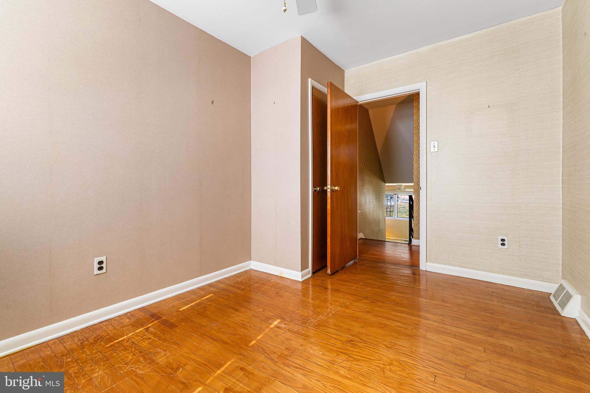 WINCHESTER PARK - Residential