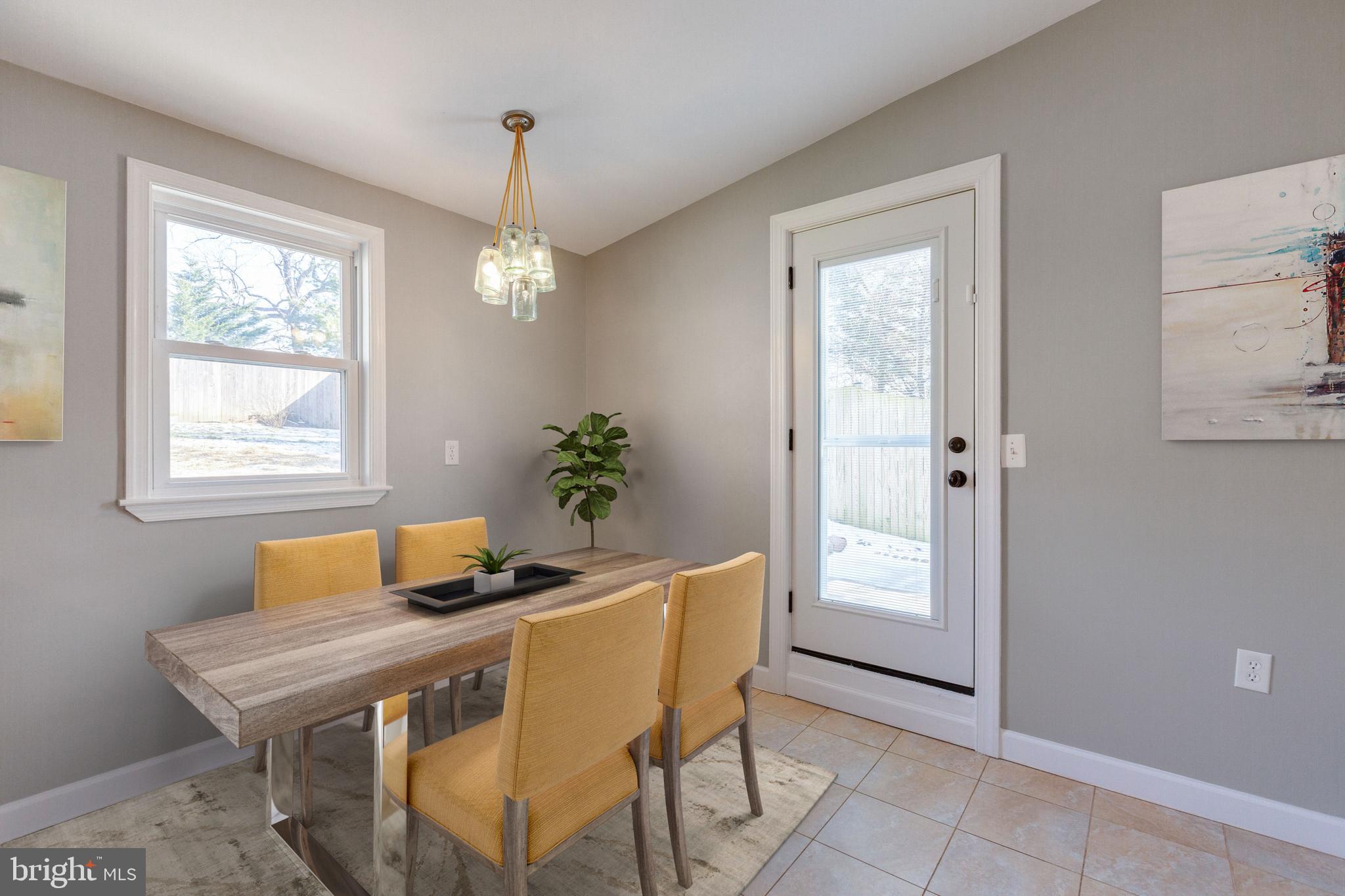 EDGEMONT - Residential