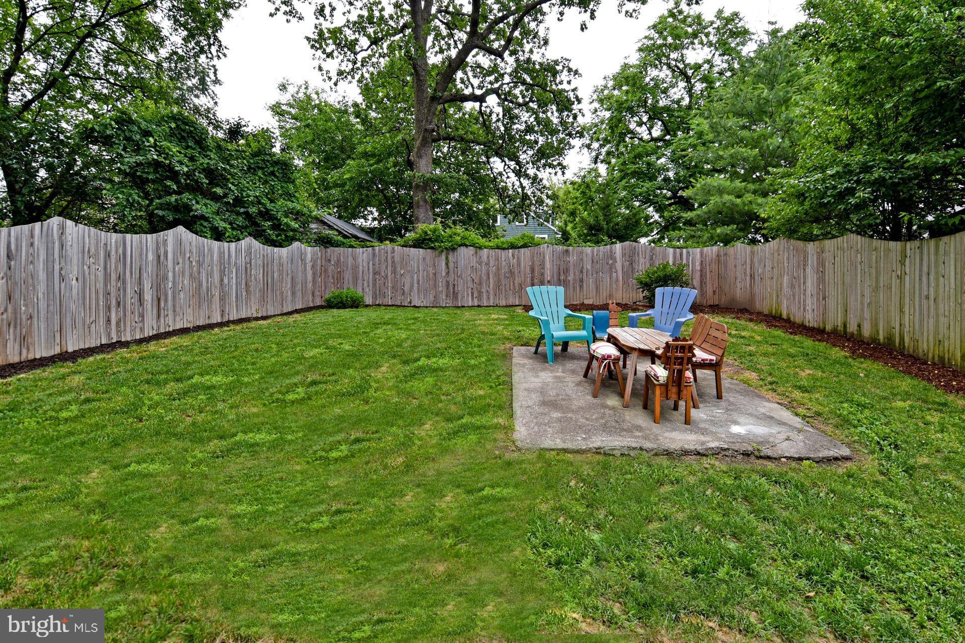 EDGEMONT - Residential