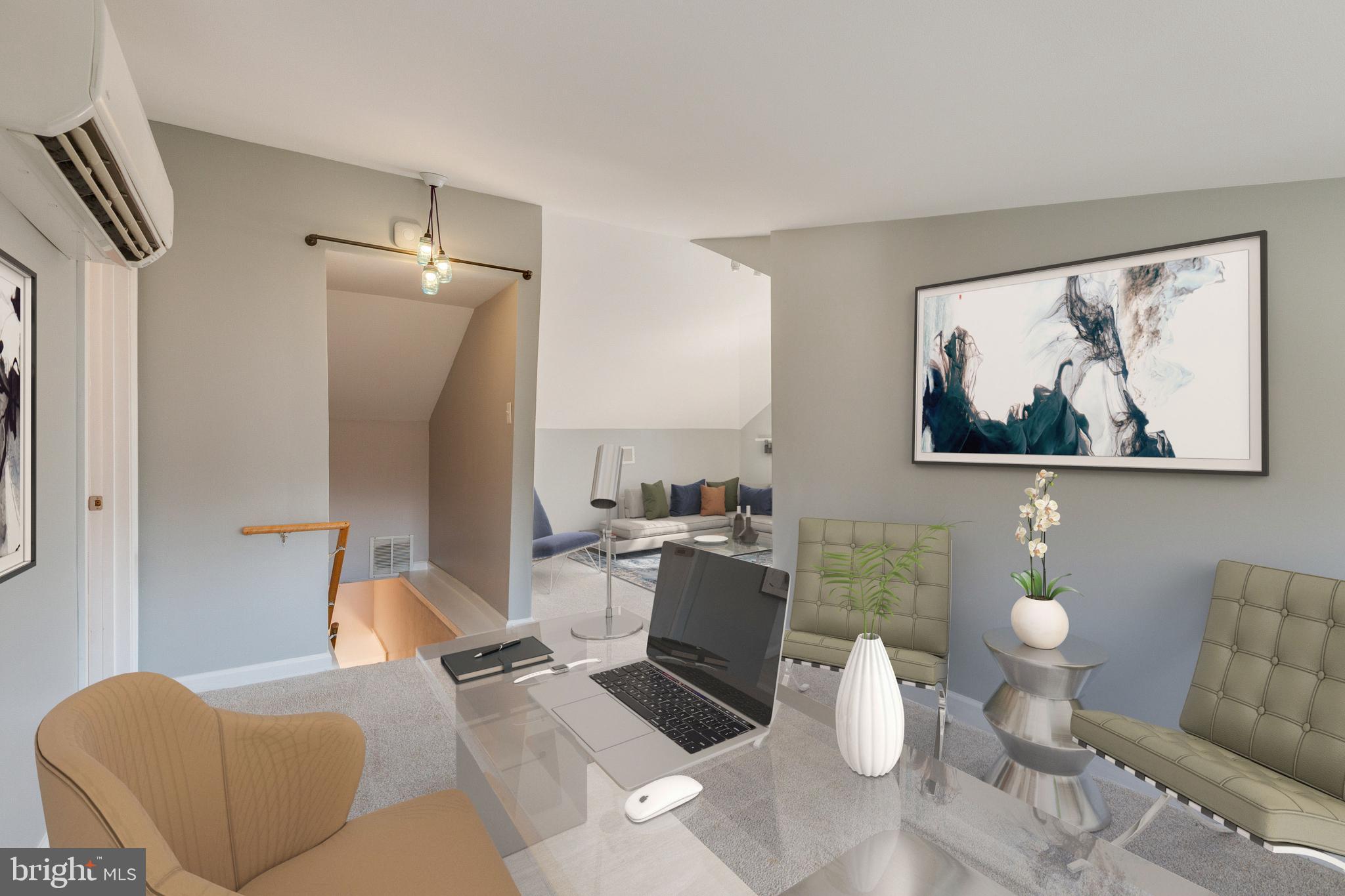 EDGEMONT - Residential