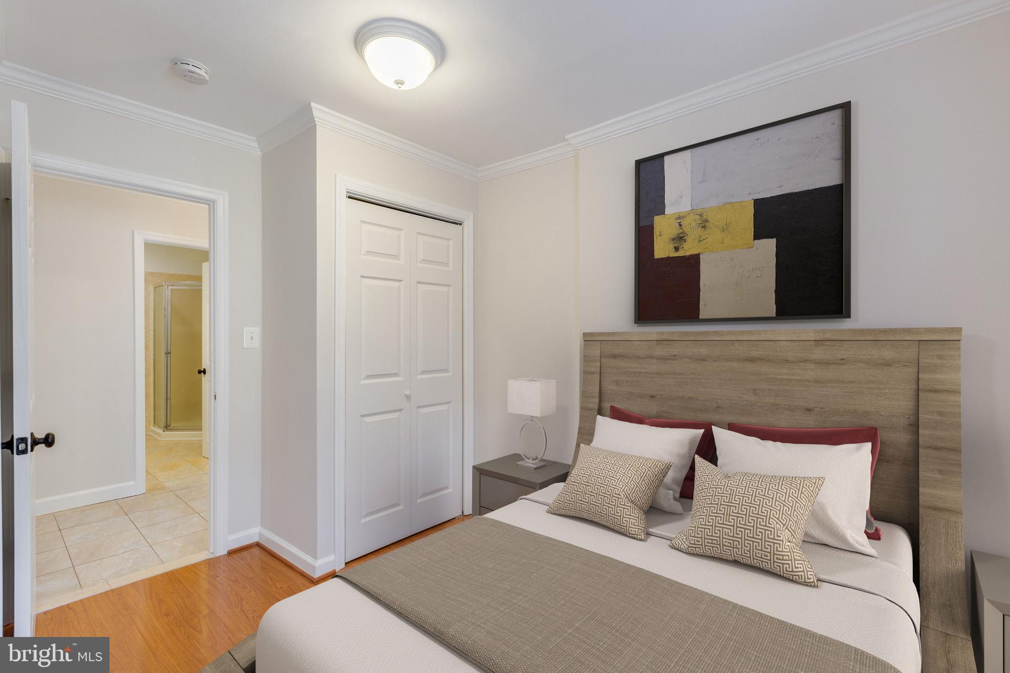 EDGEMONT - Residential