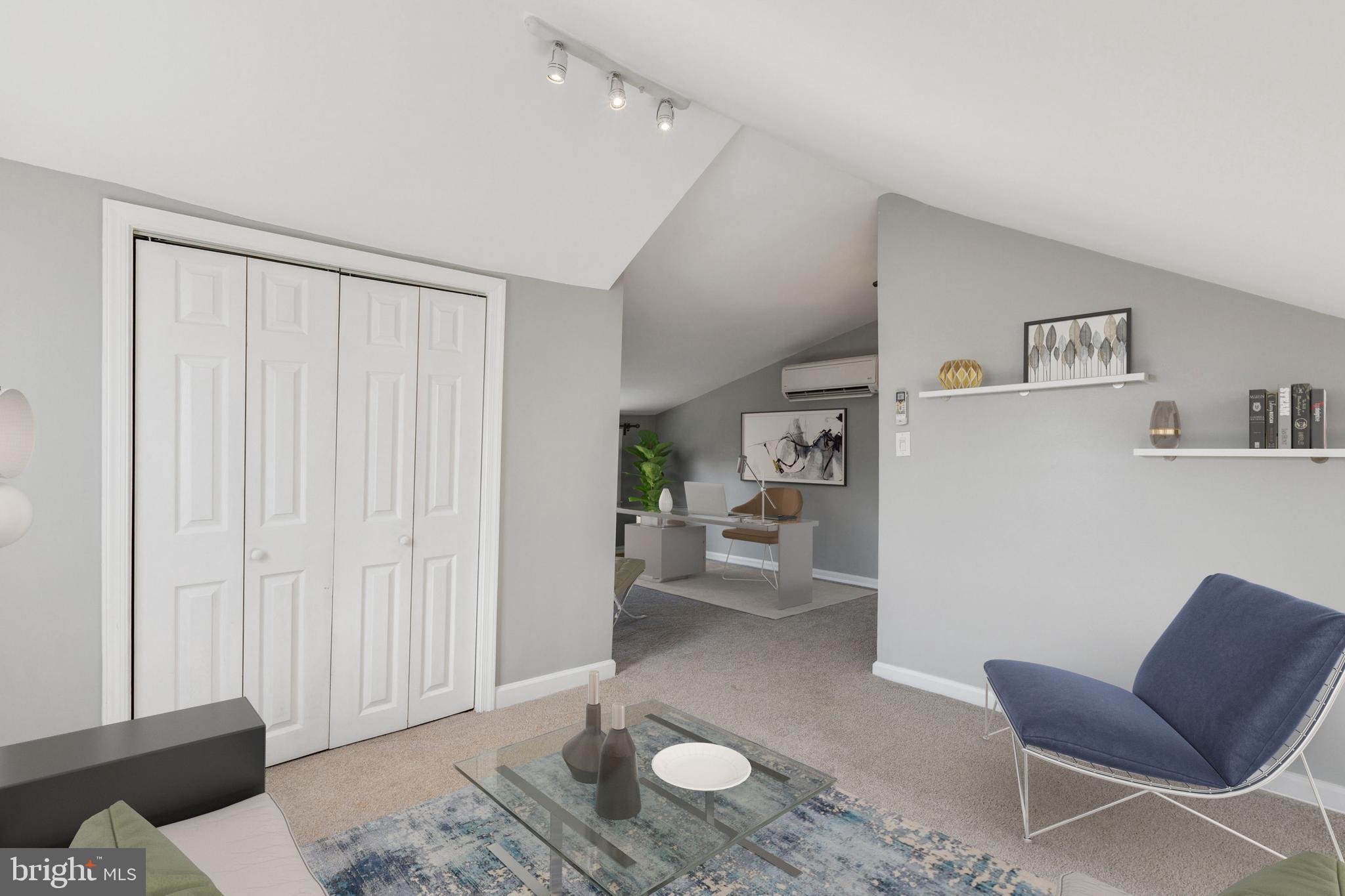 EDGEMONT - Residential