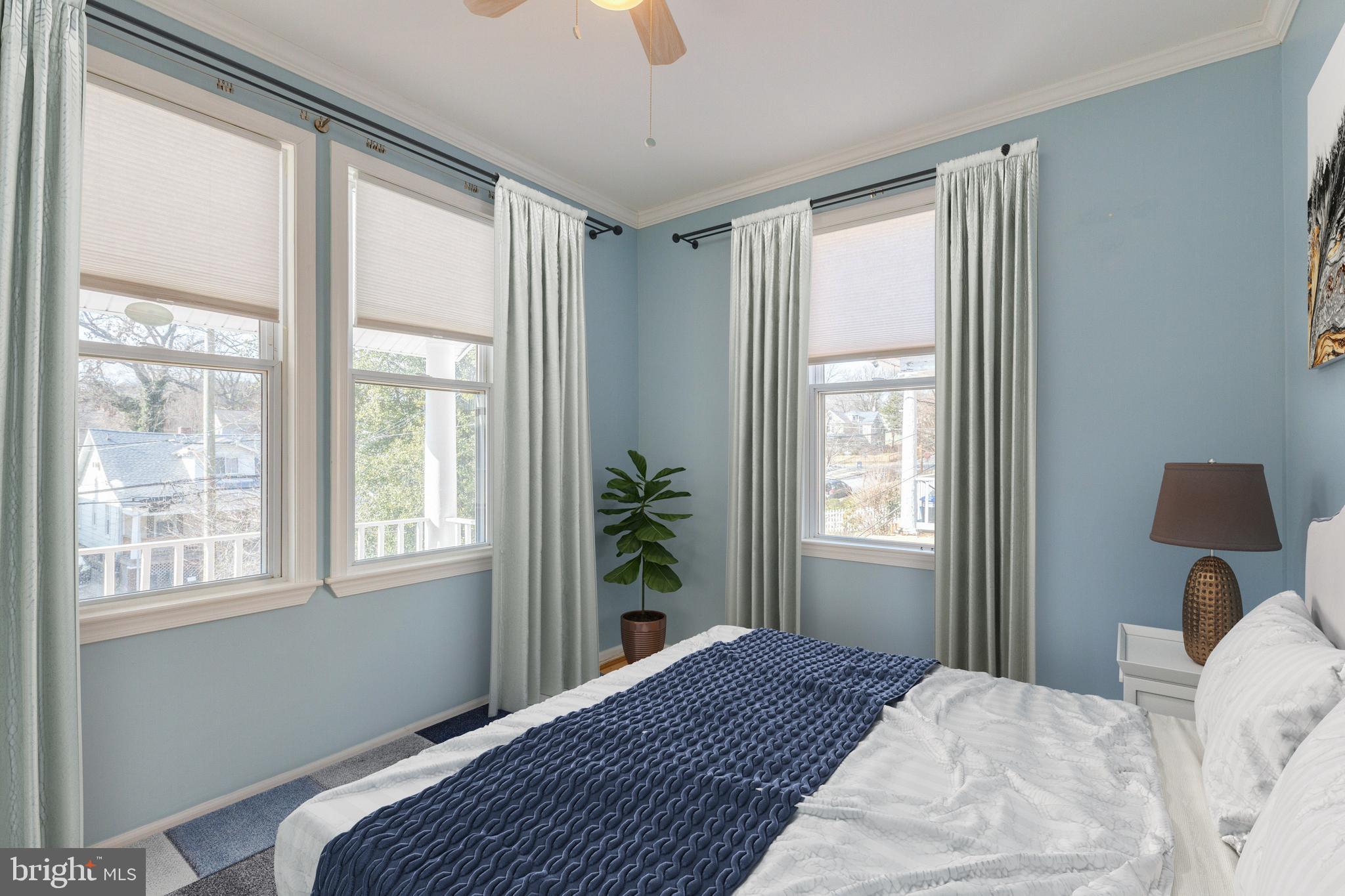 EDGEMONT - Residential