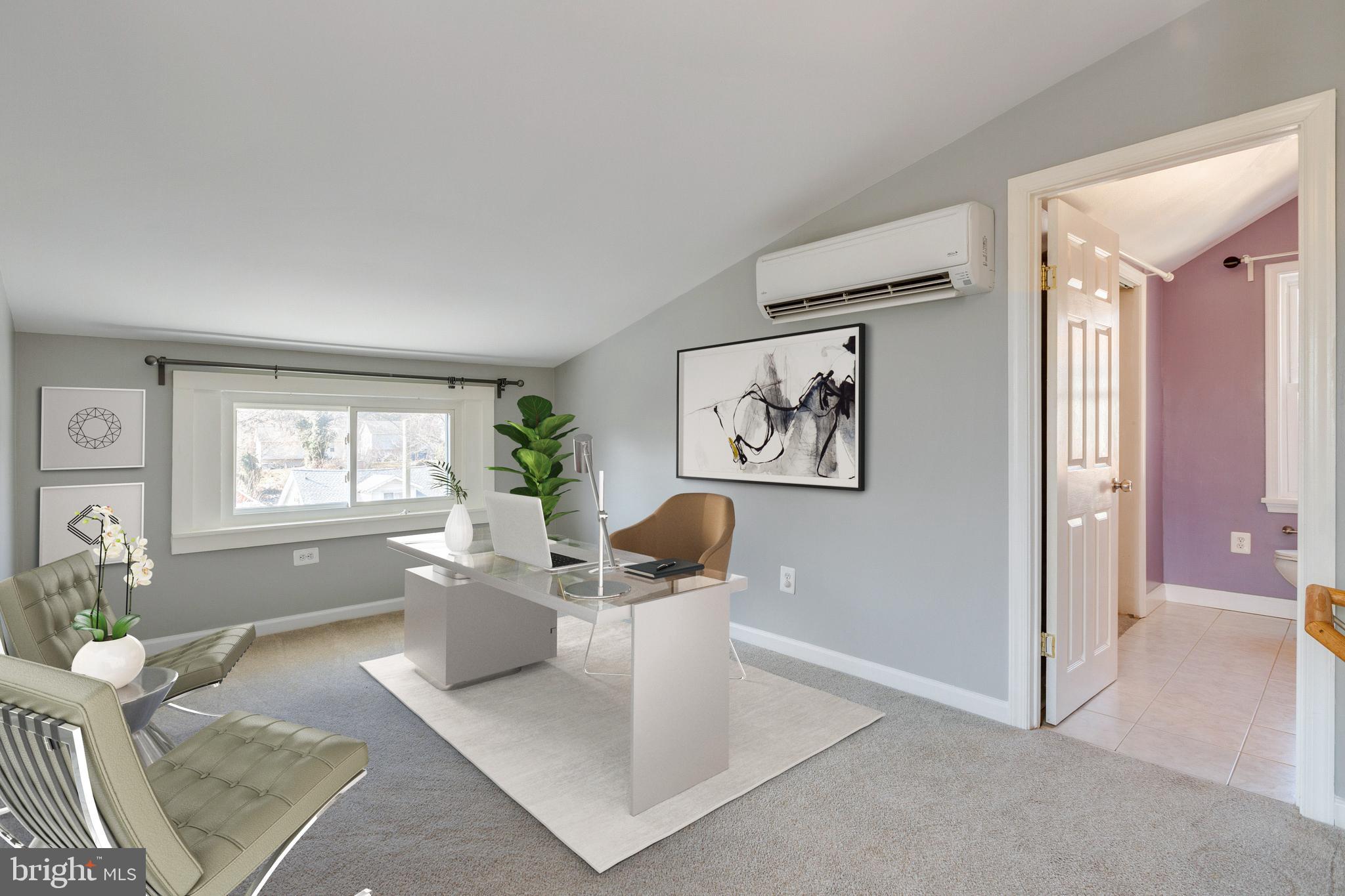 EDGEMONT - Residential