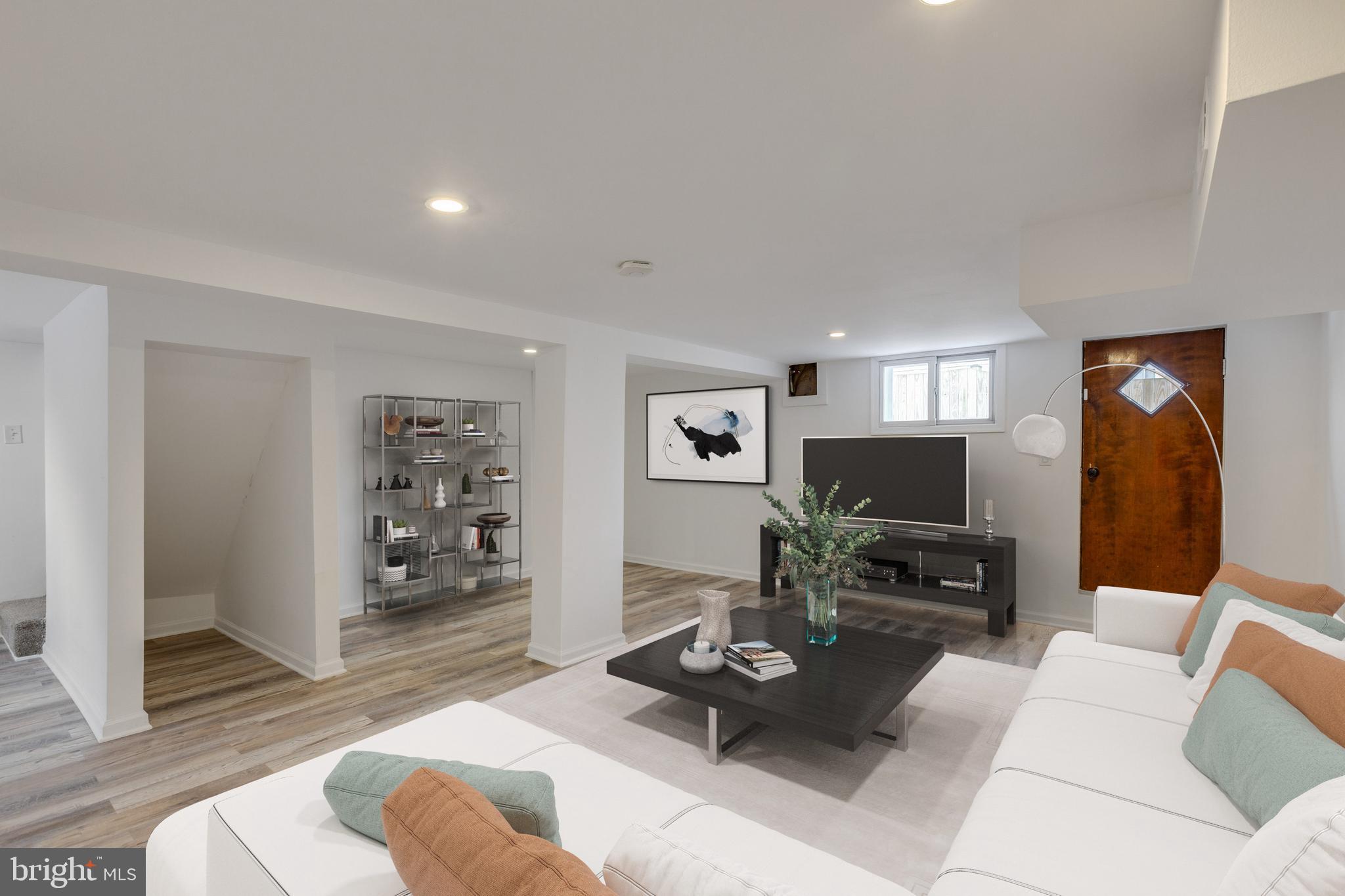 EDGEMONT - Residential