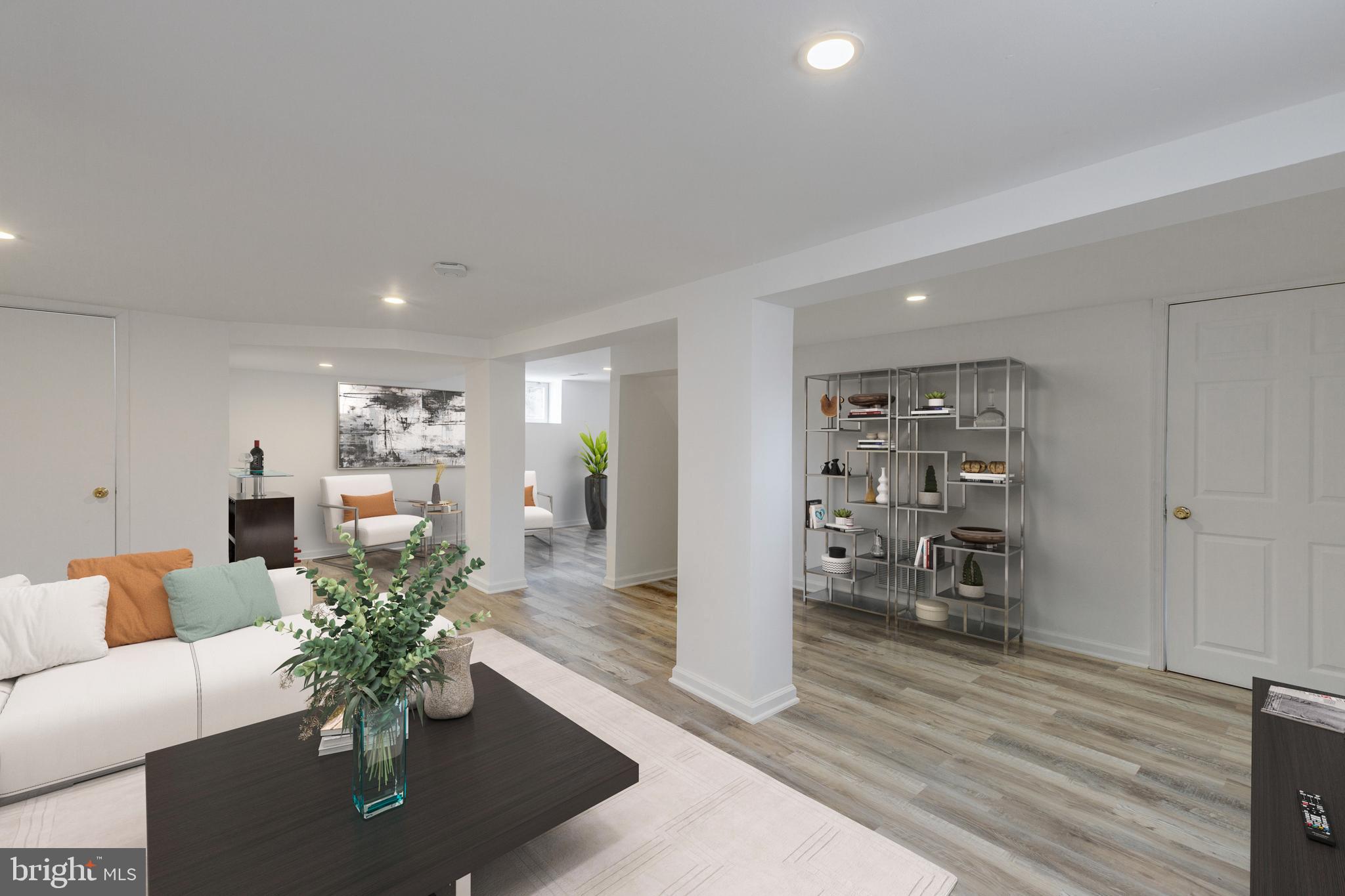 EDGEMONT - Residential