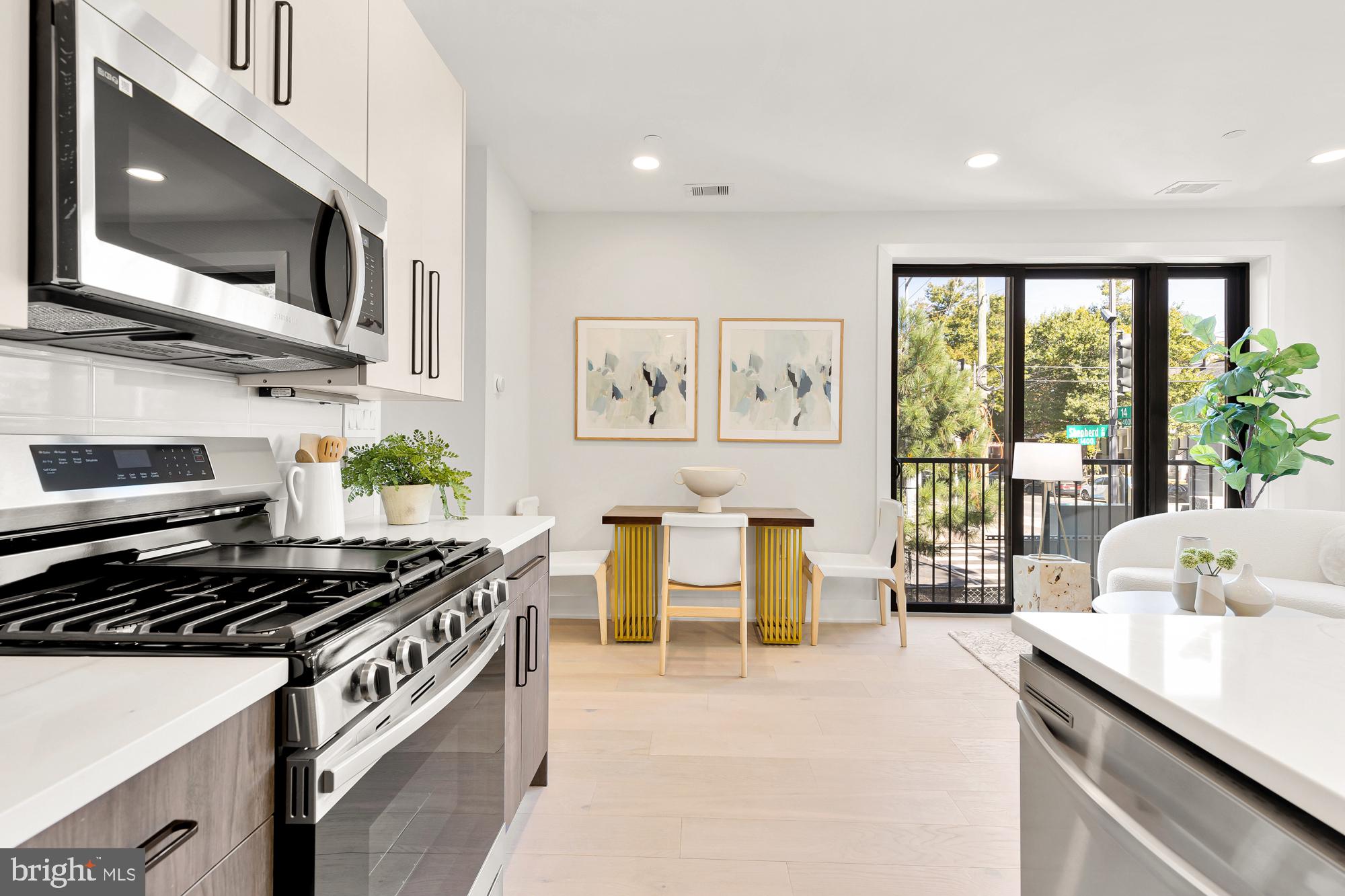3934 14TH STREET NW 102
