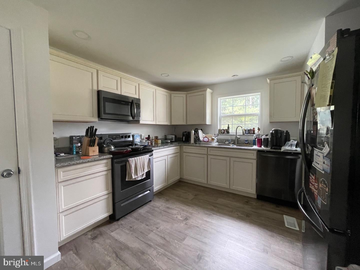 12549 SEASHORE HIGHWAY