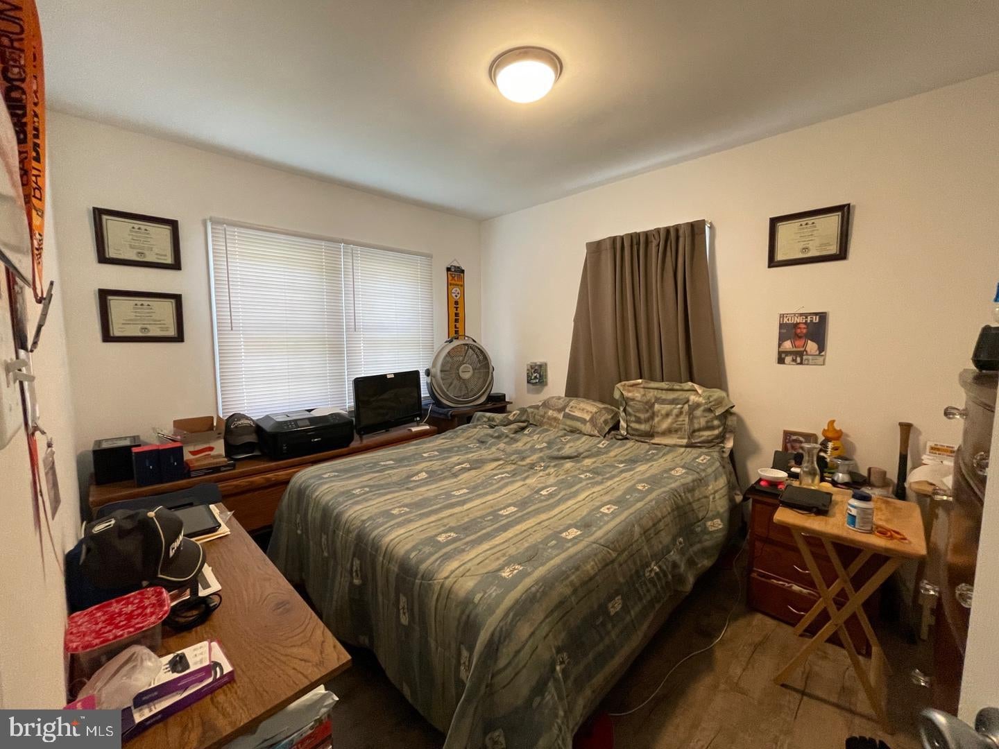 12549 SEASHORE HIGHWAY