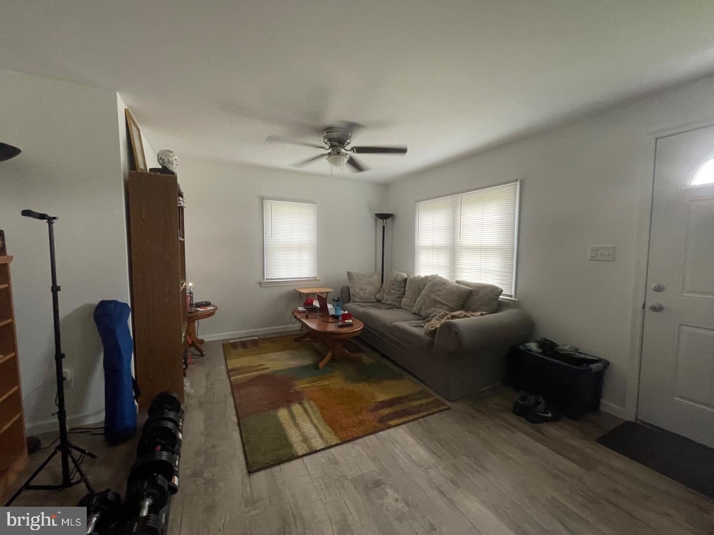 12549 SEASHORE HIGHWAY