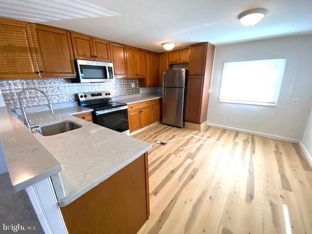 2235 GRANT ROAD 8