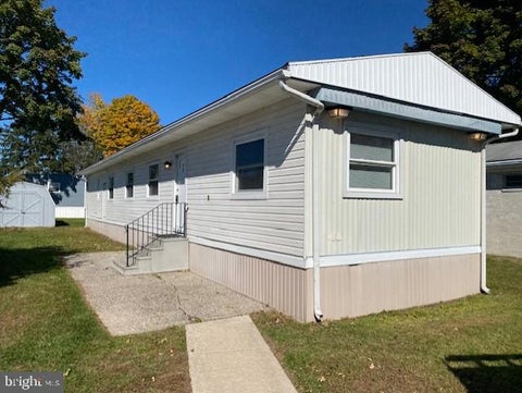 Photo for 2235 GRANT ROAD 8
