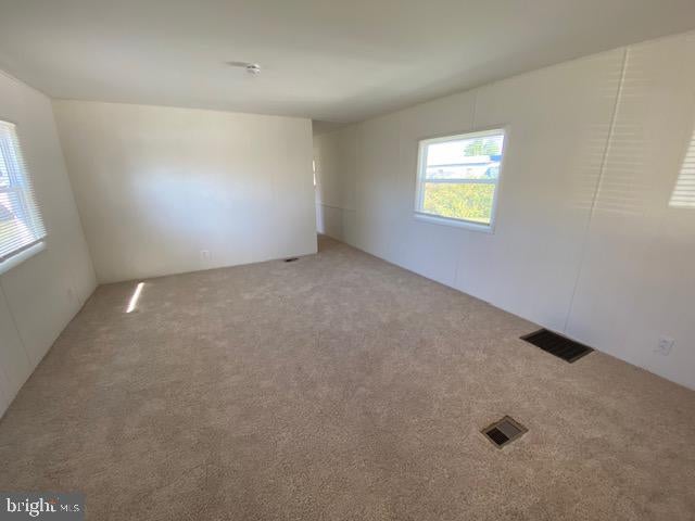 2235 GRANT ROAD 8