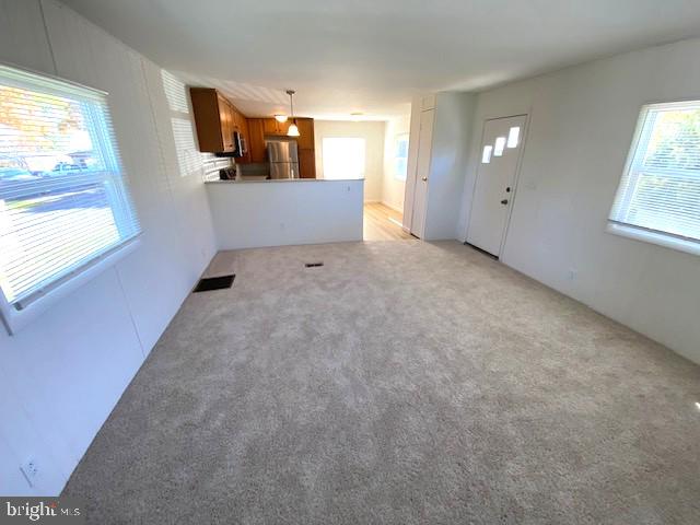 2235 GRANT ROAD 8